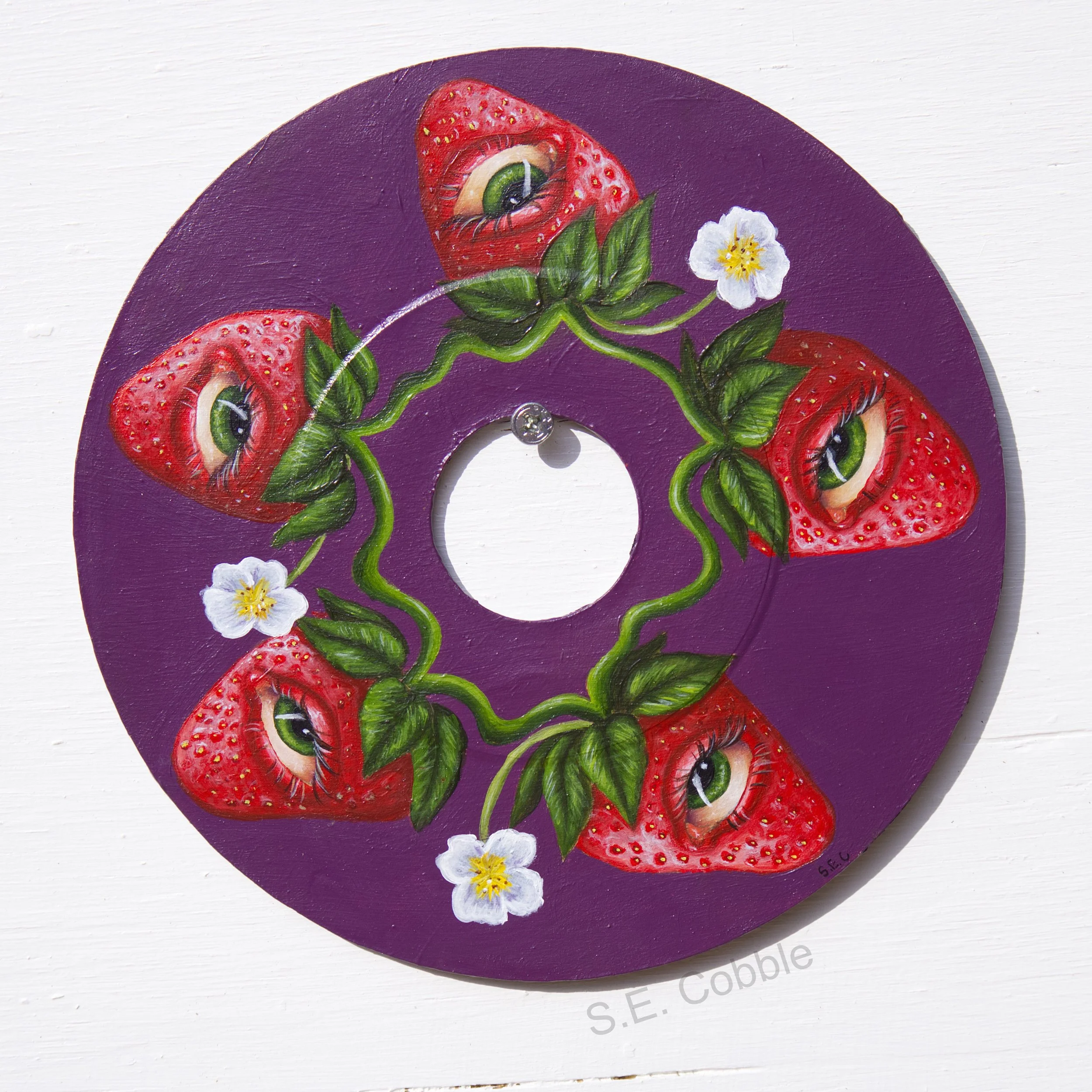 strawberry vinyl for web 1.jpg