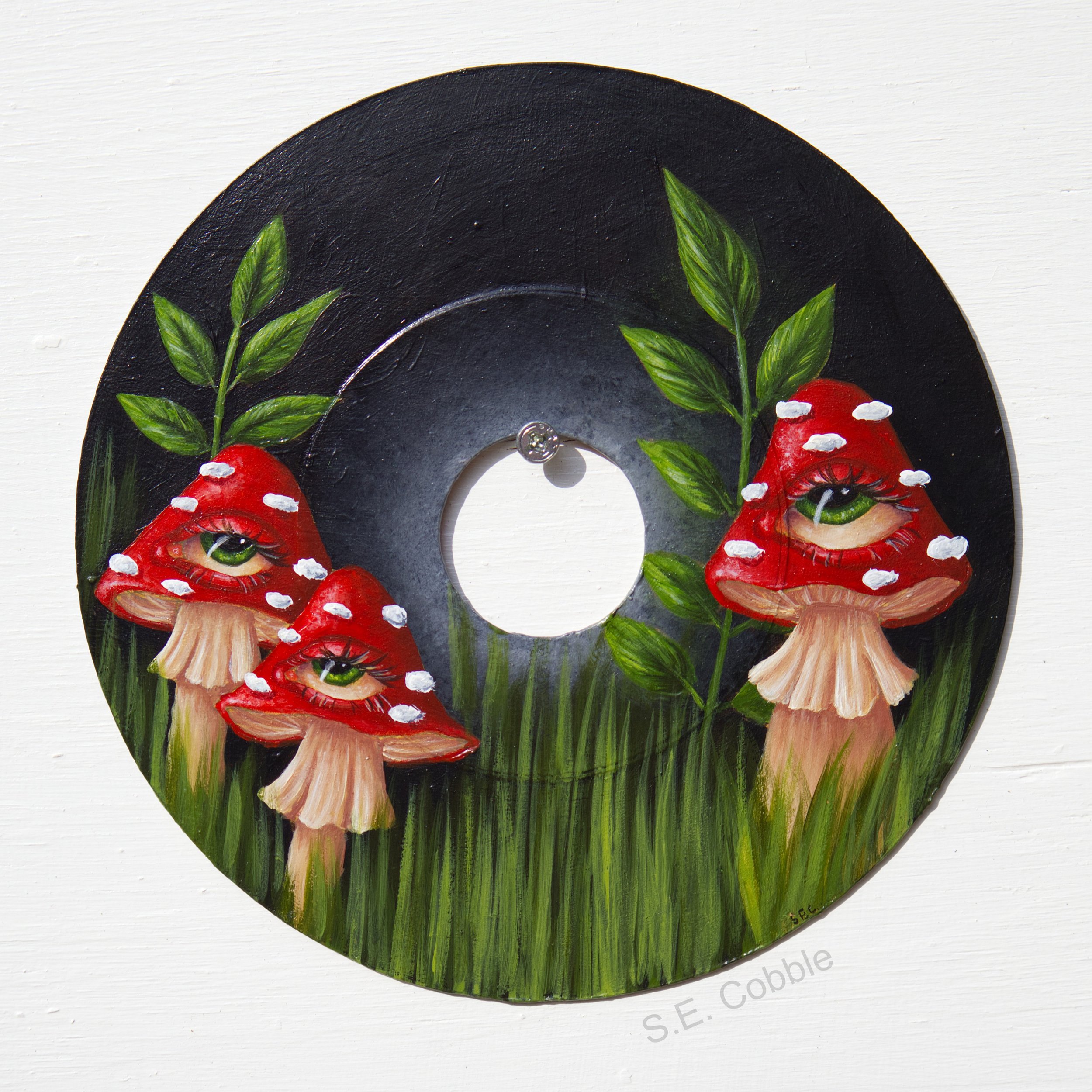 mushroom vinyl for web 1.jpg
