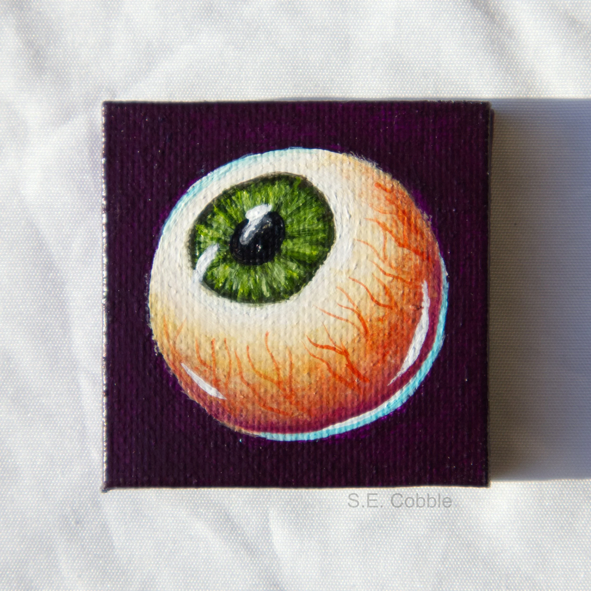 eye for web 1.jpg
