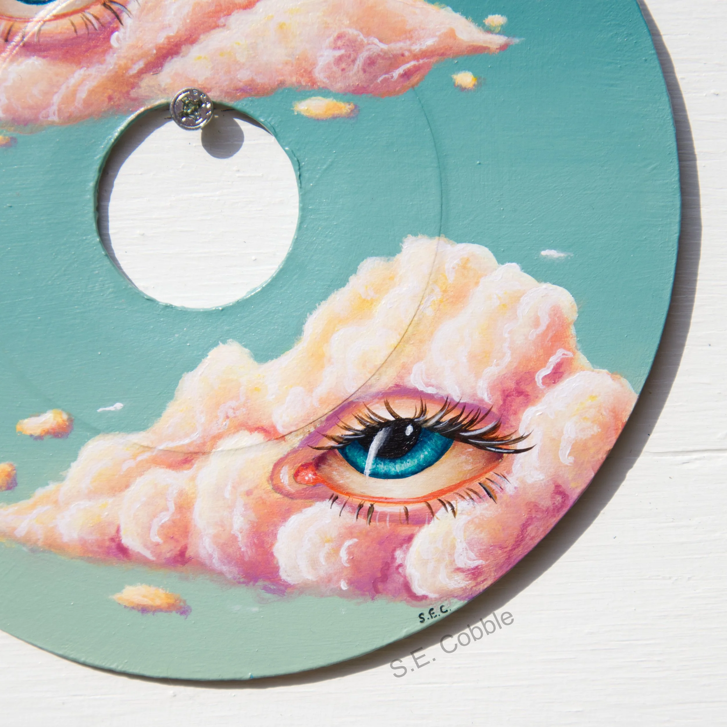 cloud vinyl for web 2.jpg