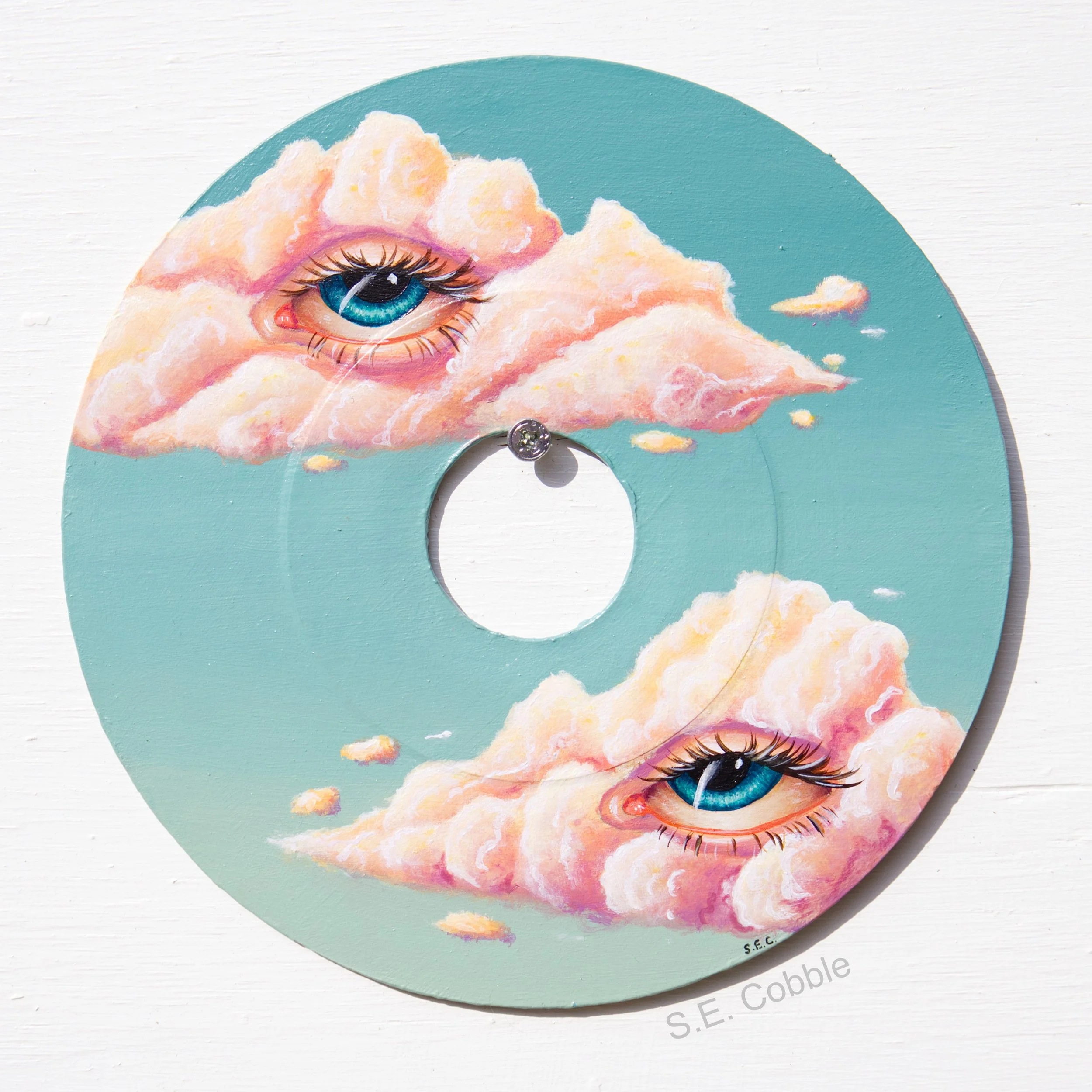cloud vinyl for web 1.jpg