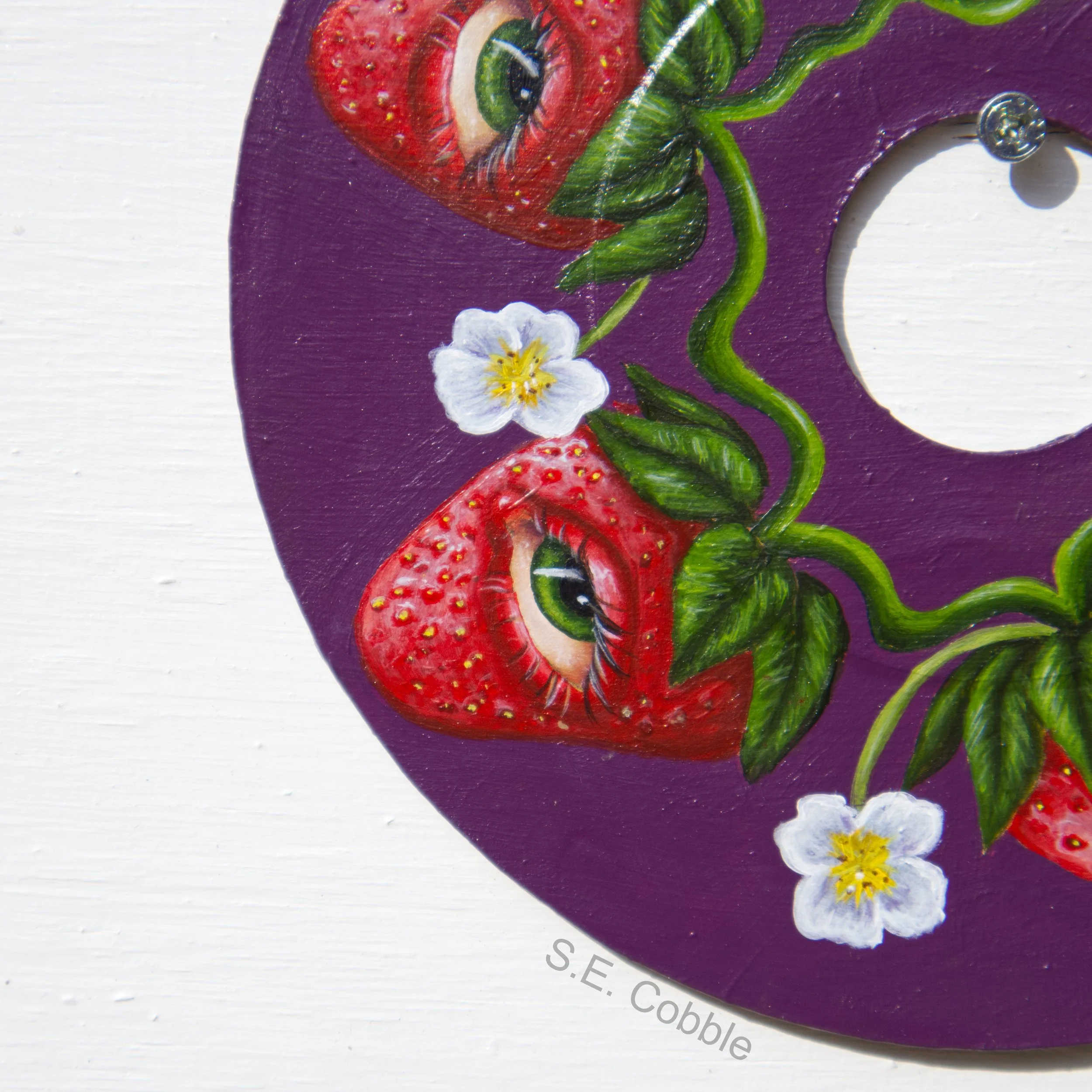 strawberry vinyl for web 3.jpg