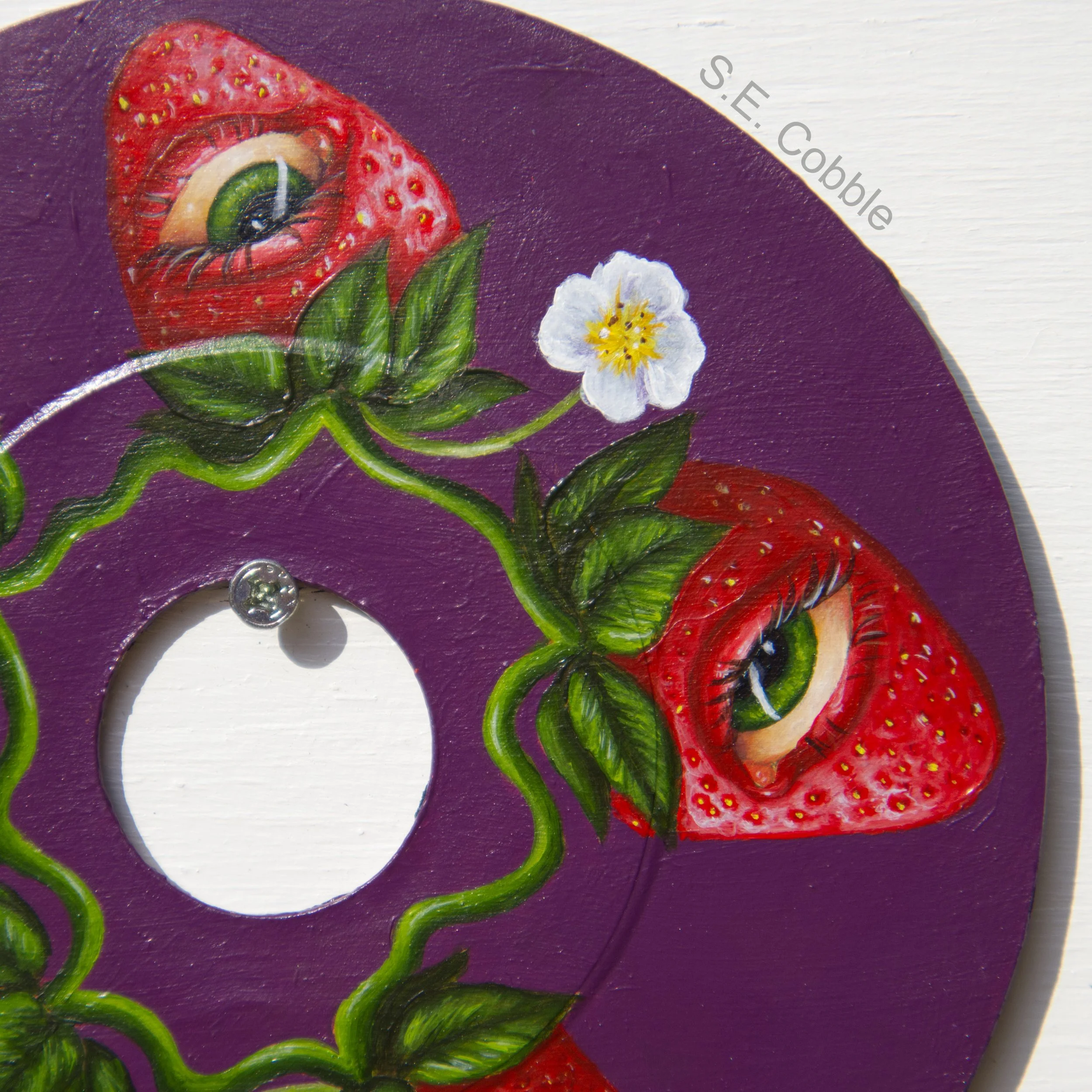 strawberry vinyl for web 2.jpg