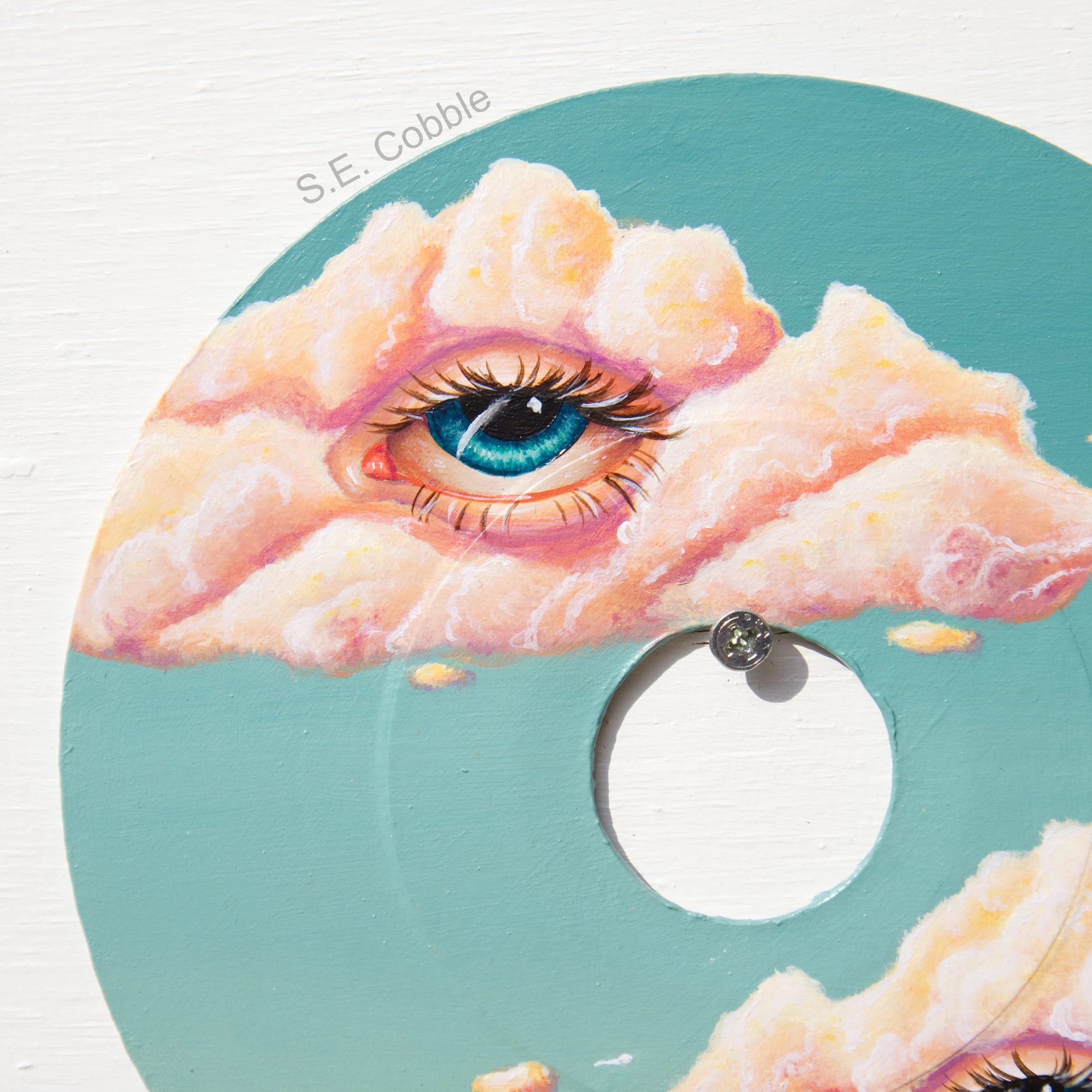cloud vinyl for web 3.jpg