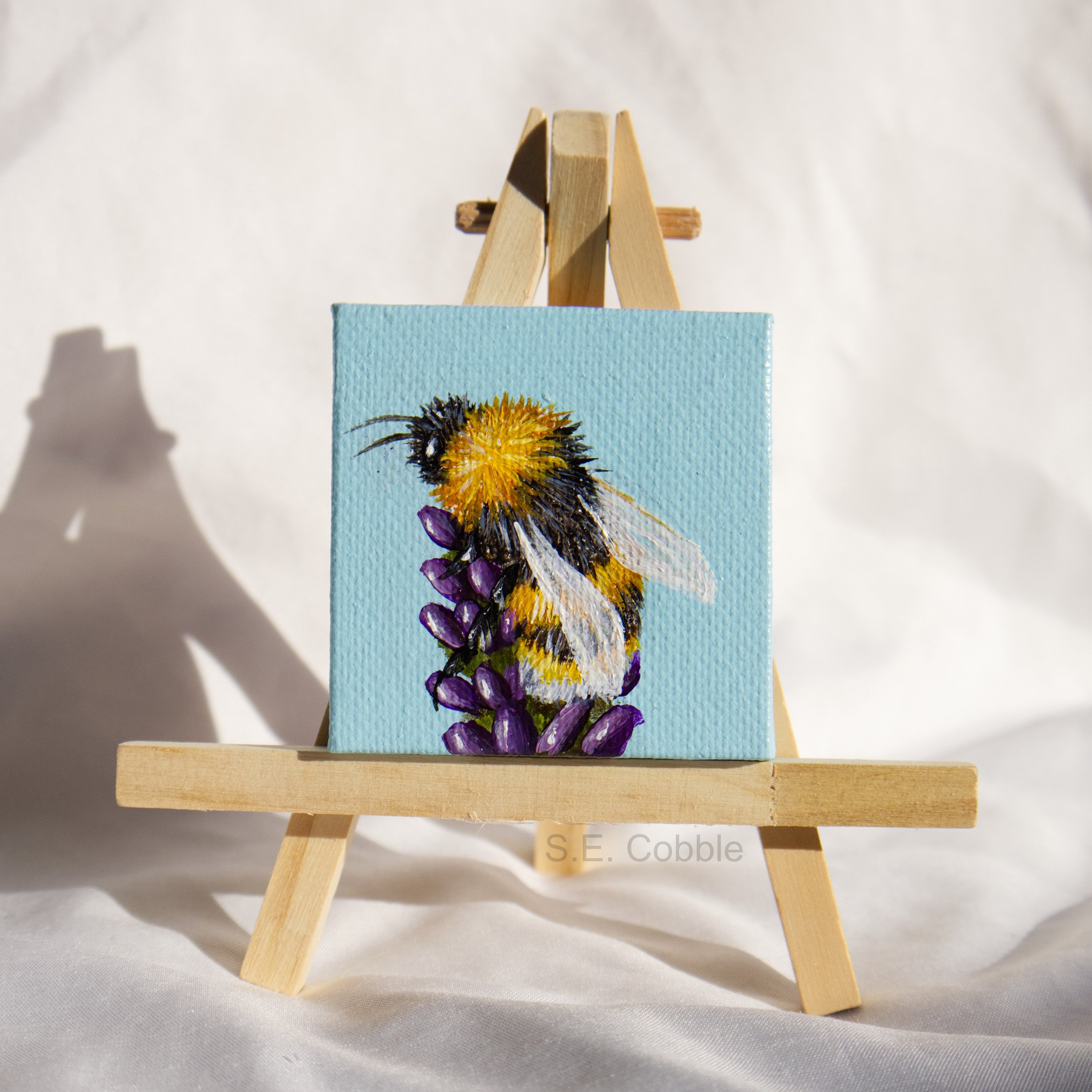 bee for web 2.jpg