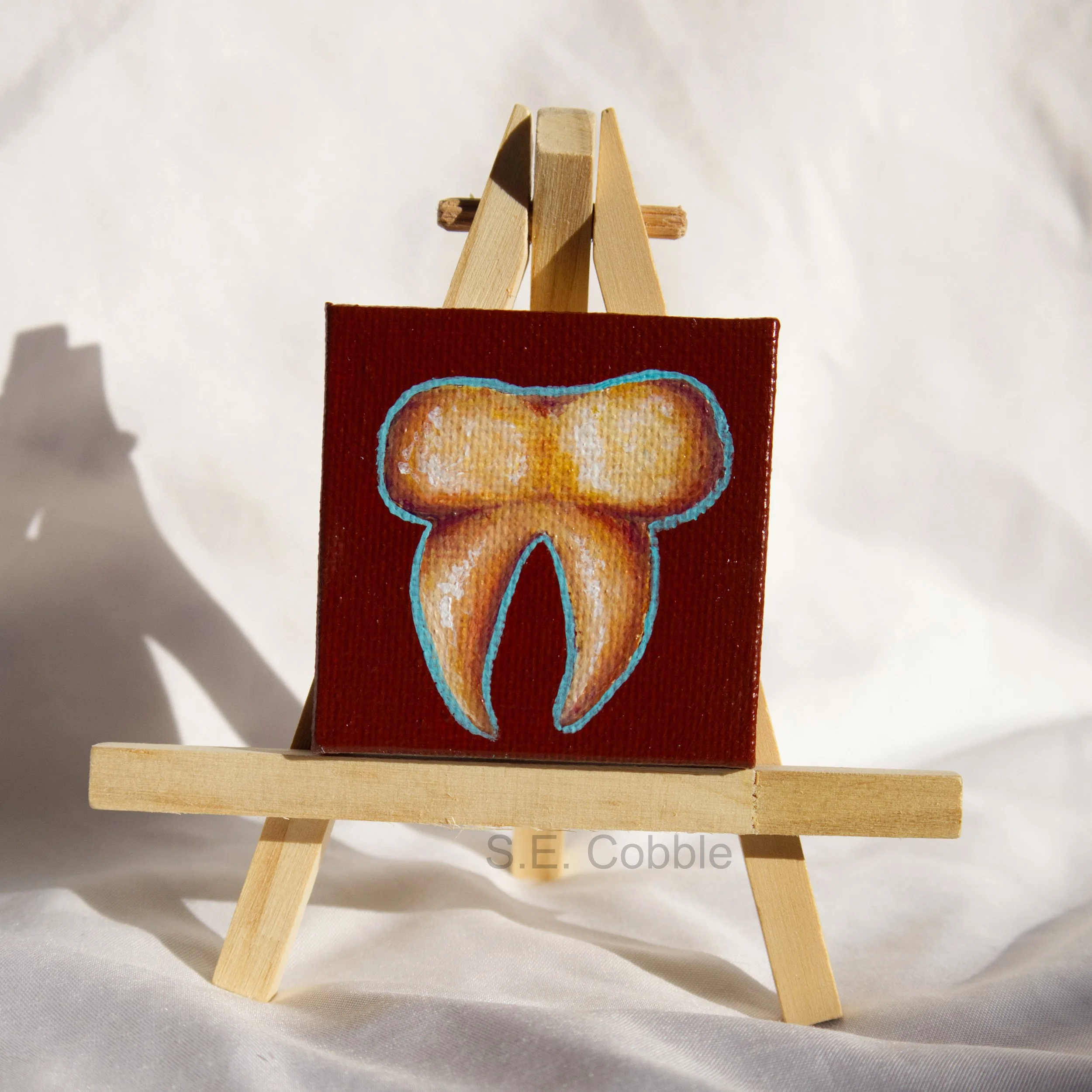 tooth for web 2.jpg