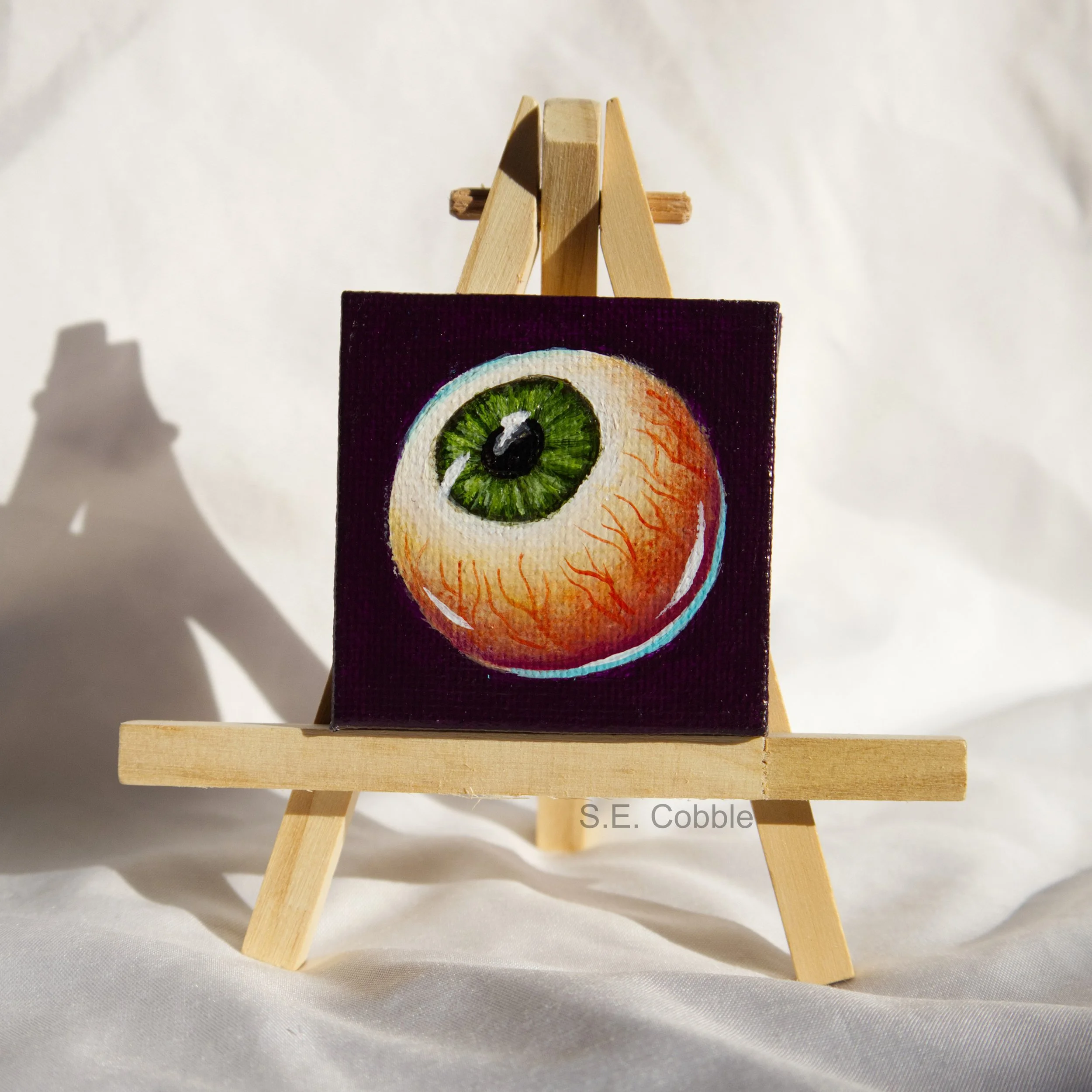 eye for web 2.jpg