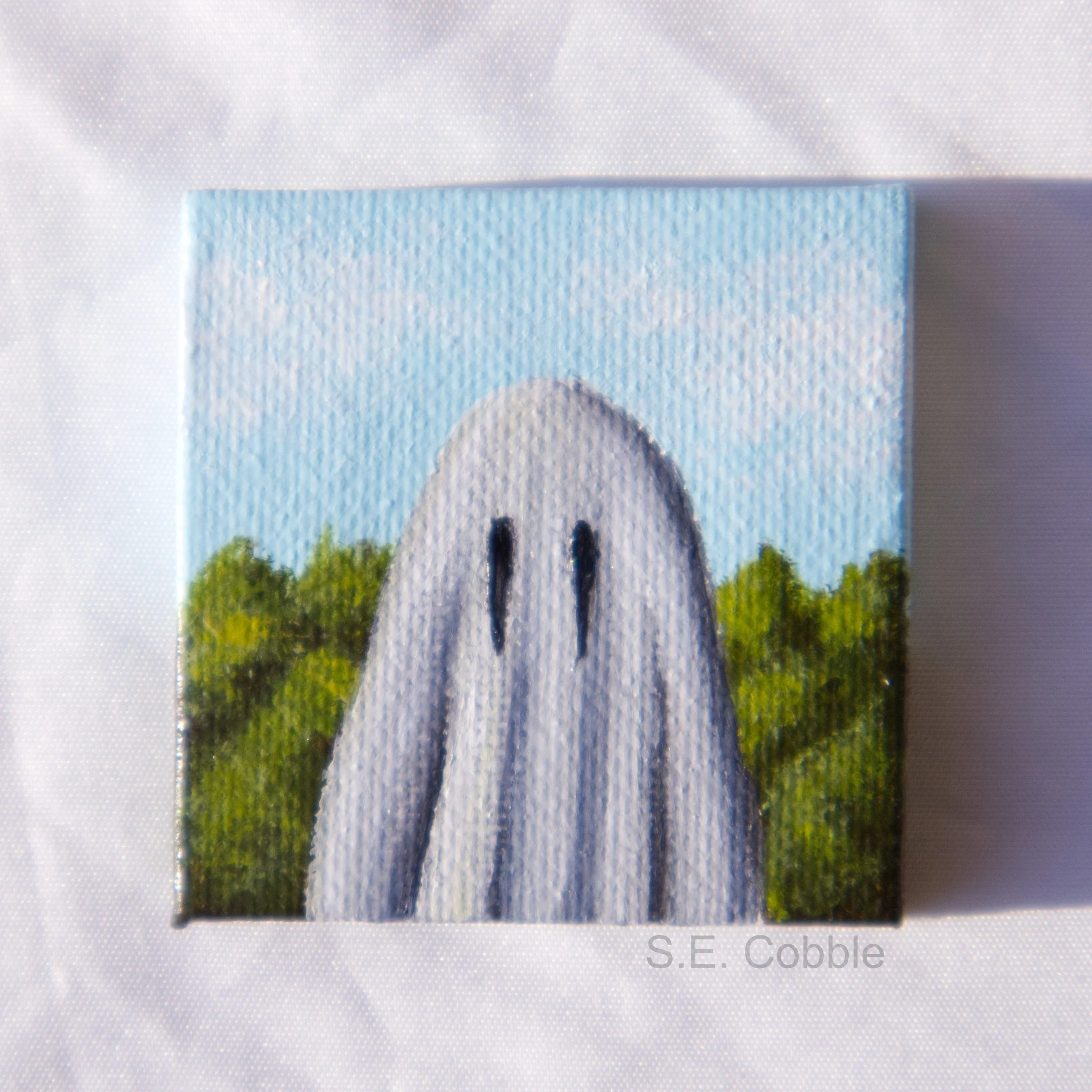ghost for web 1.jpg