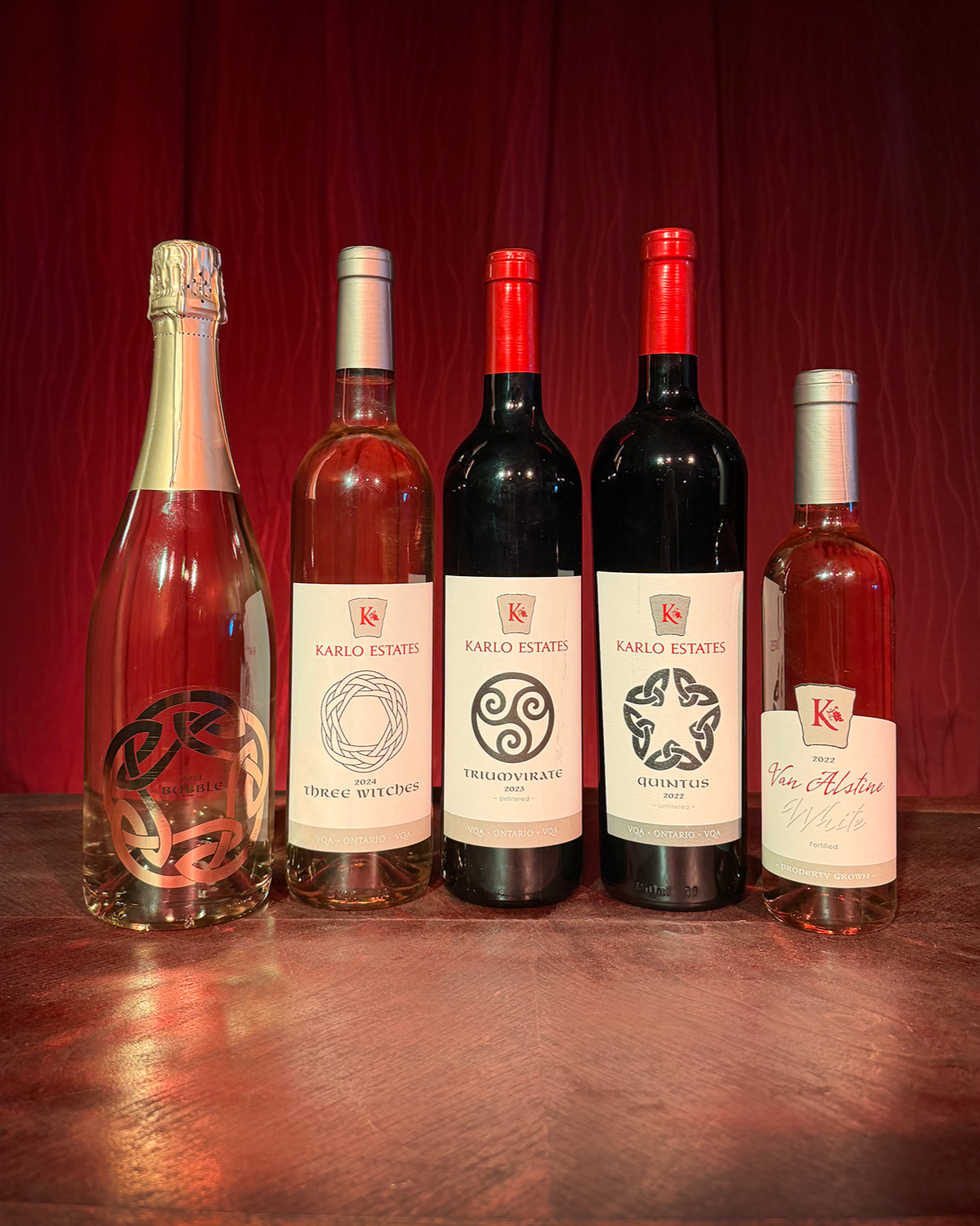 Ontario+Wine+Award+Winners.png