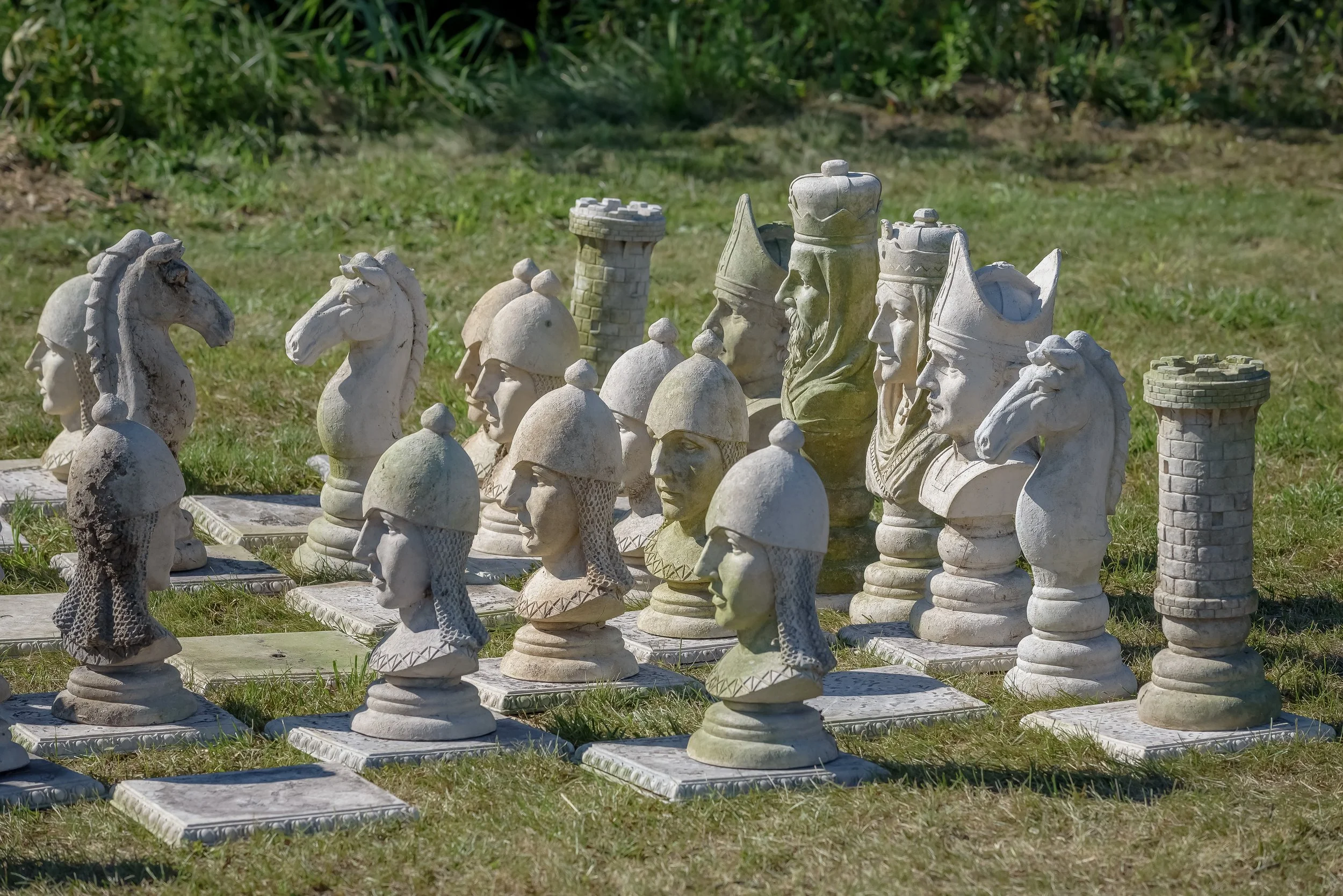 Chess Set.JPG