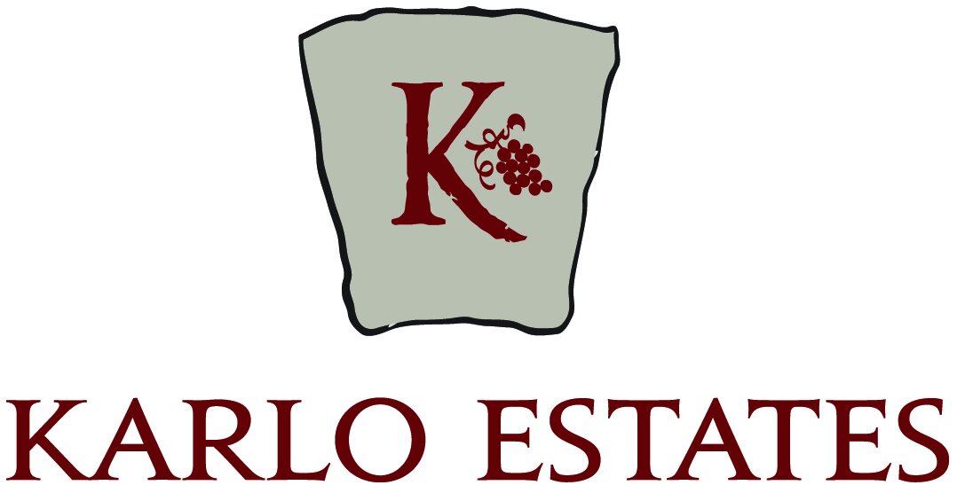 Karlo Estates Winery