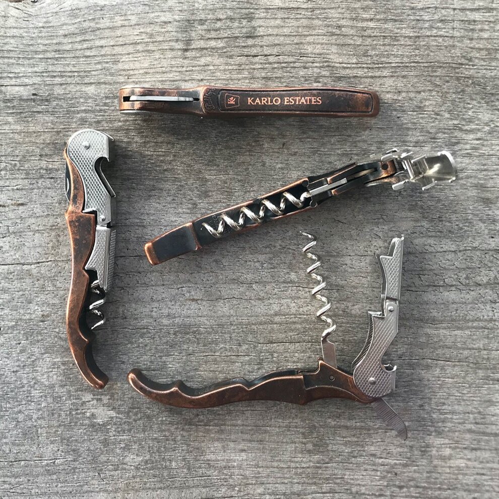Founder%27s+Corkscrew+Wide.jpg