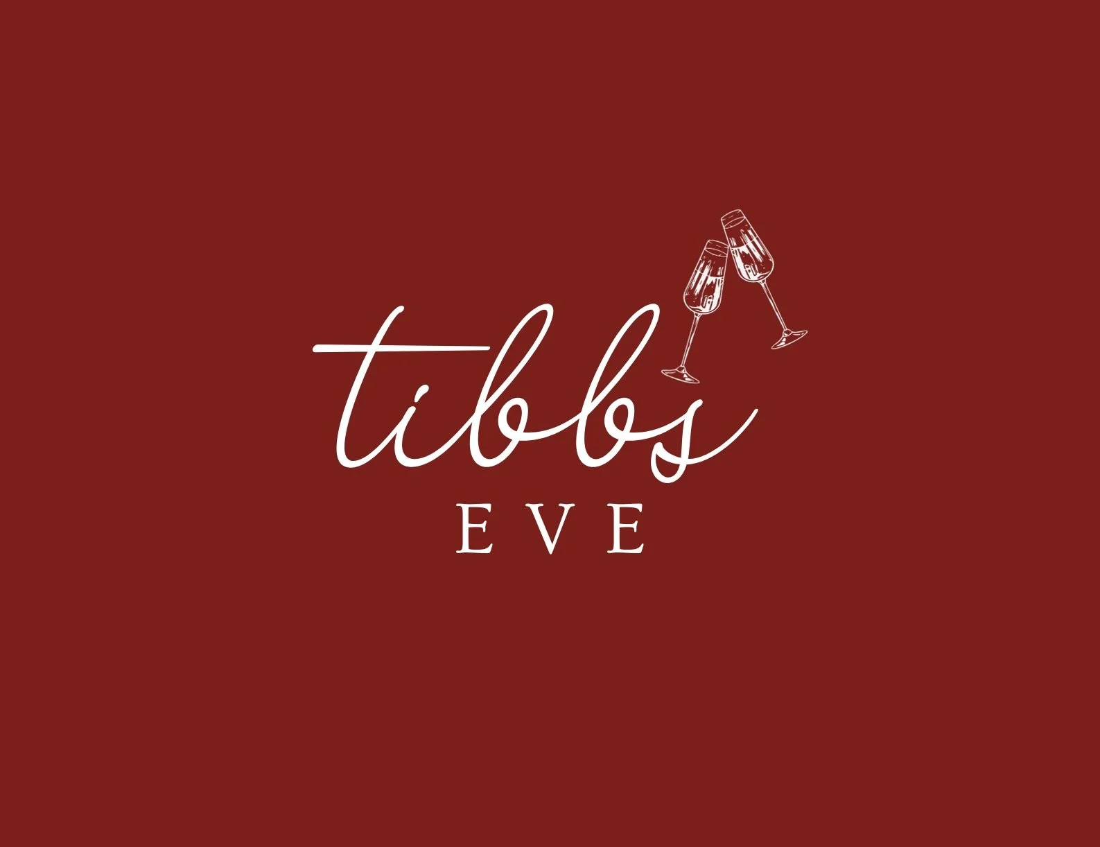Tibb's Eve