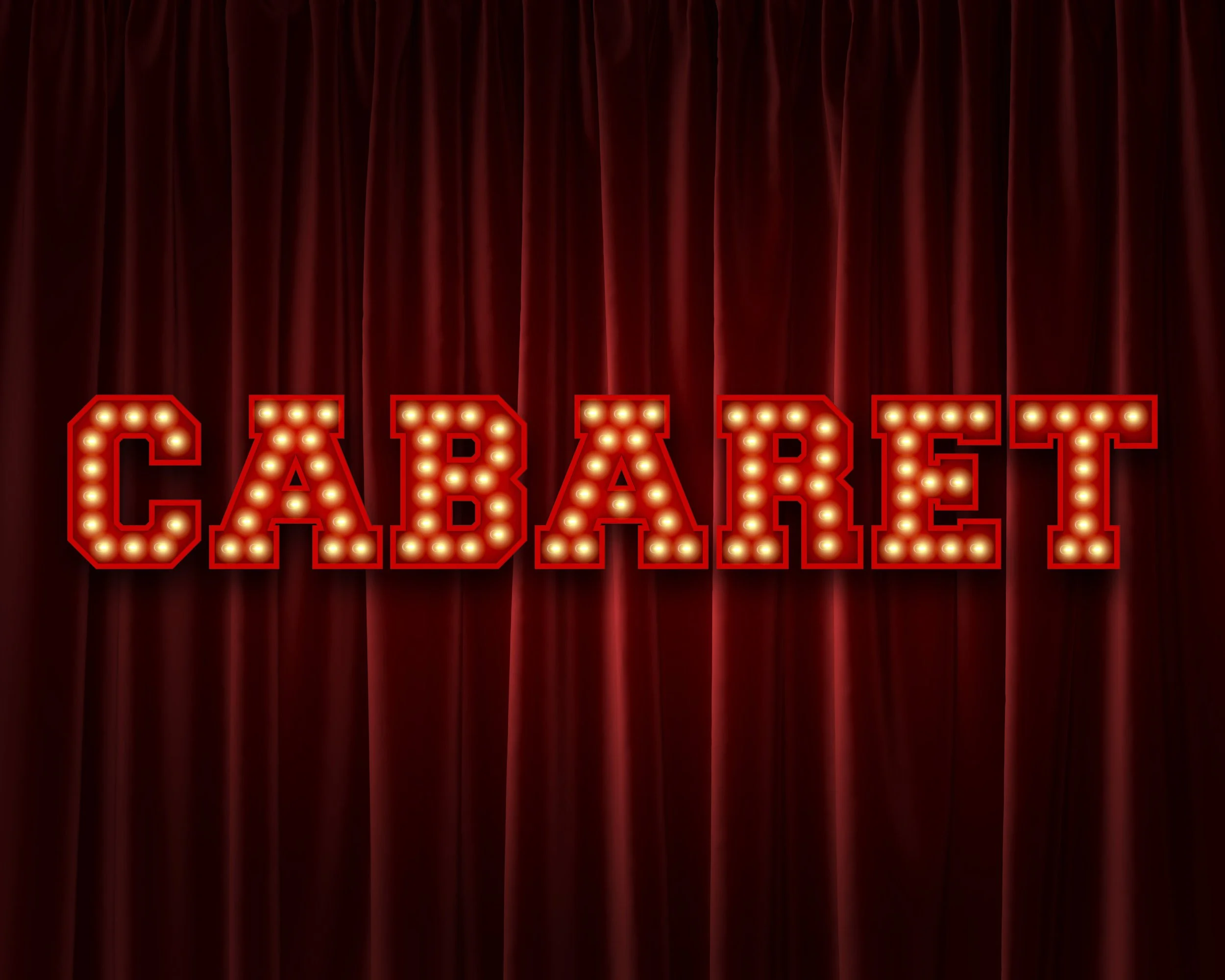 Cabaret