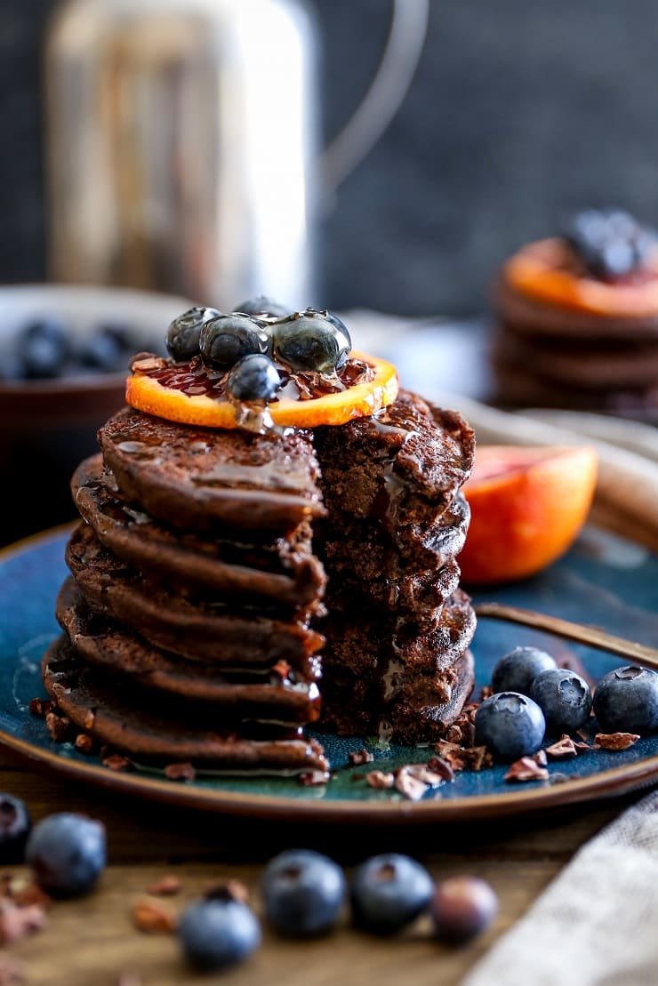 chocolate_buckwheat_pancakes_gluten_free_2.jpg