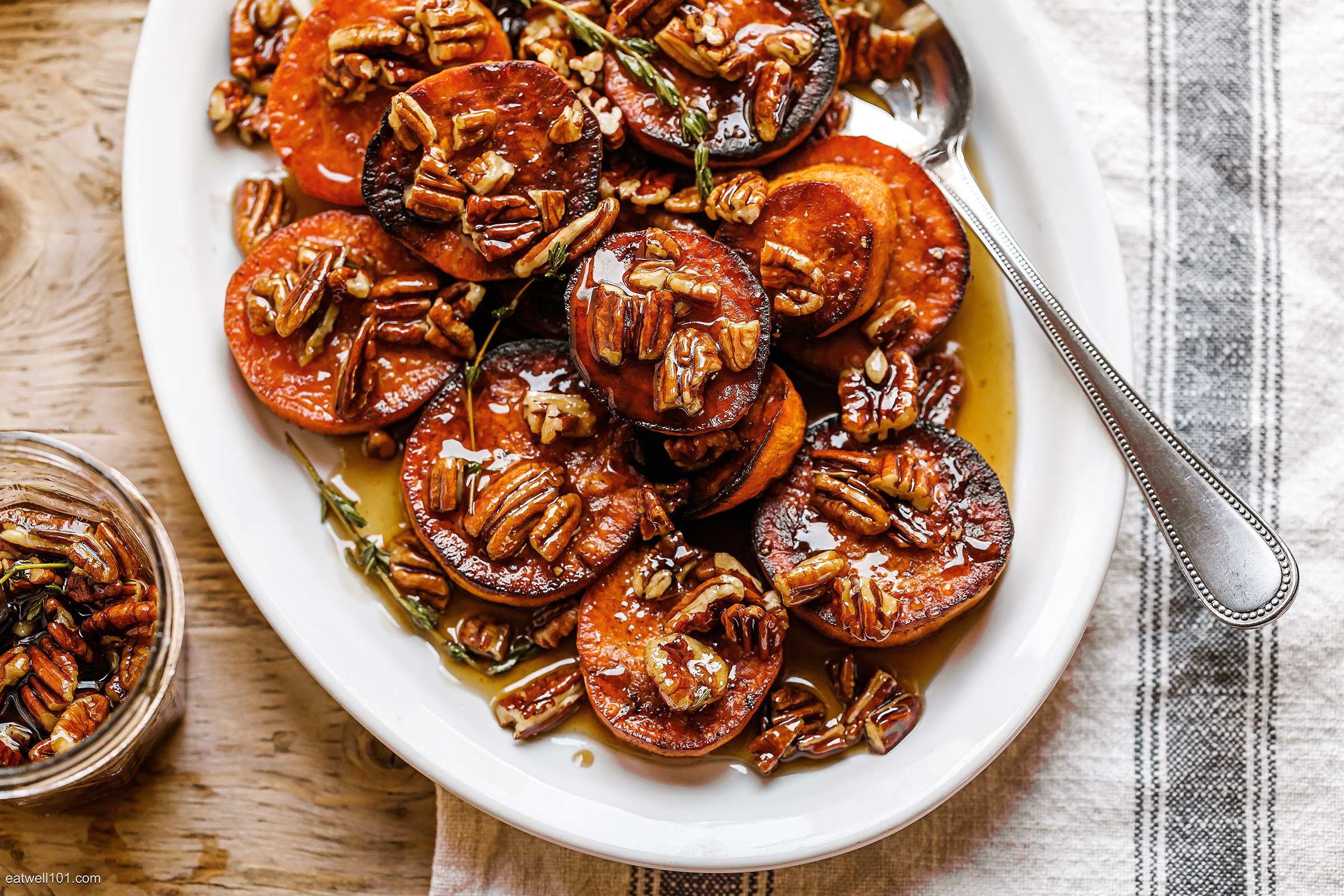 Roasted-Maple-Pecan-Sweet-Potatoes-recipe-1.jpg