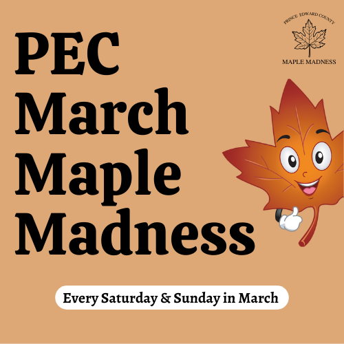 PEC March Maple Madness.png