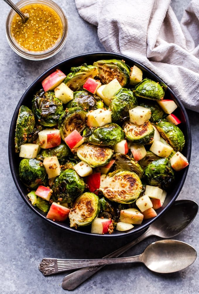 Roasted-Brussels-Sprouts-Apples-Maple-Mustard-Dressing-Photo.jpg