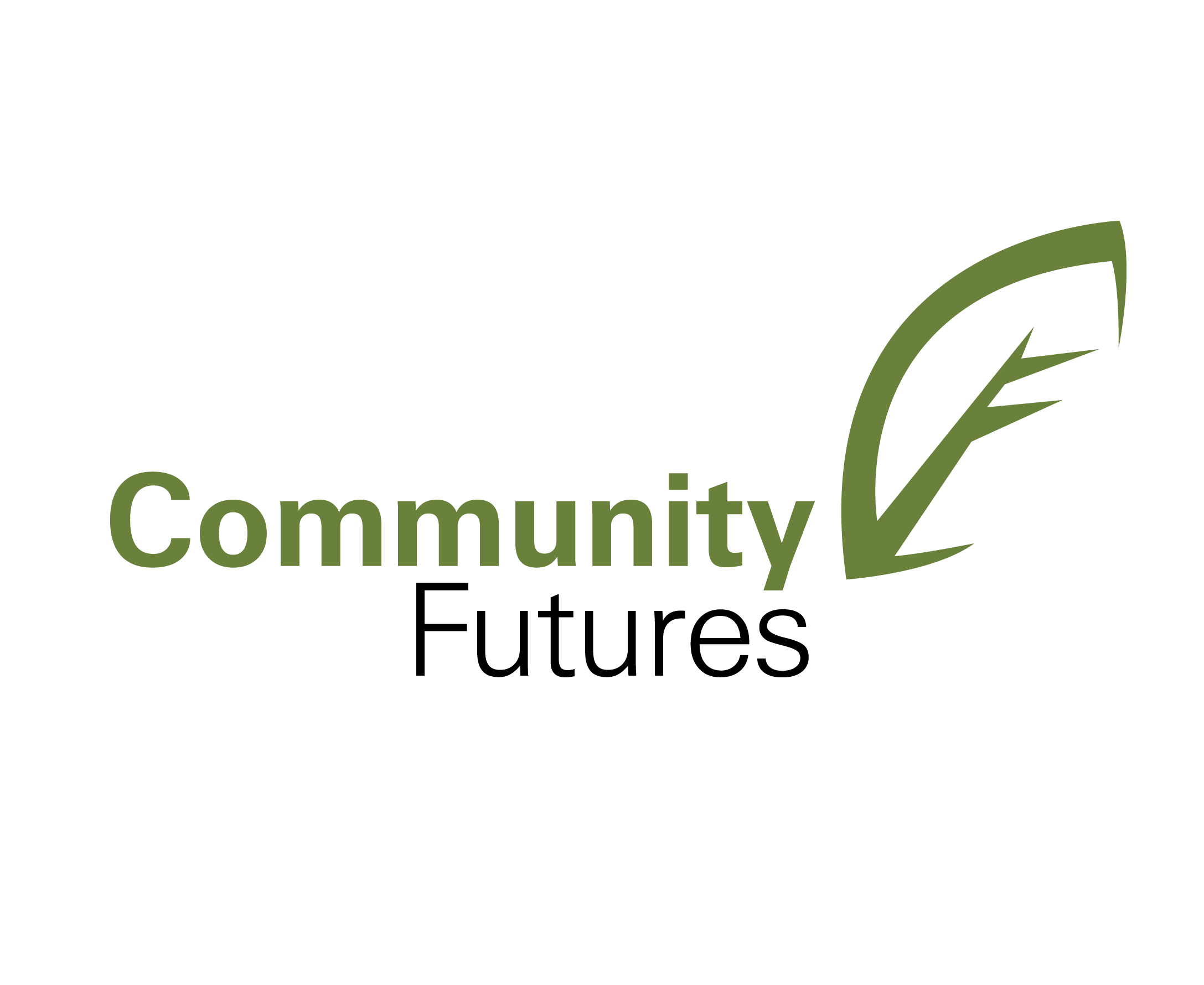 Community Futures Logo (1).png