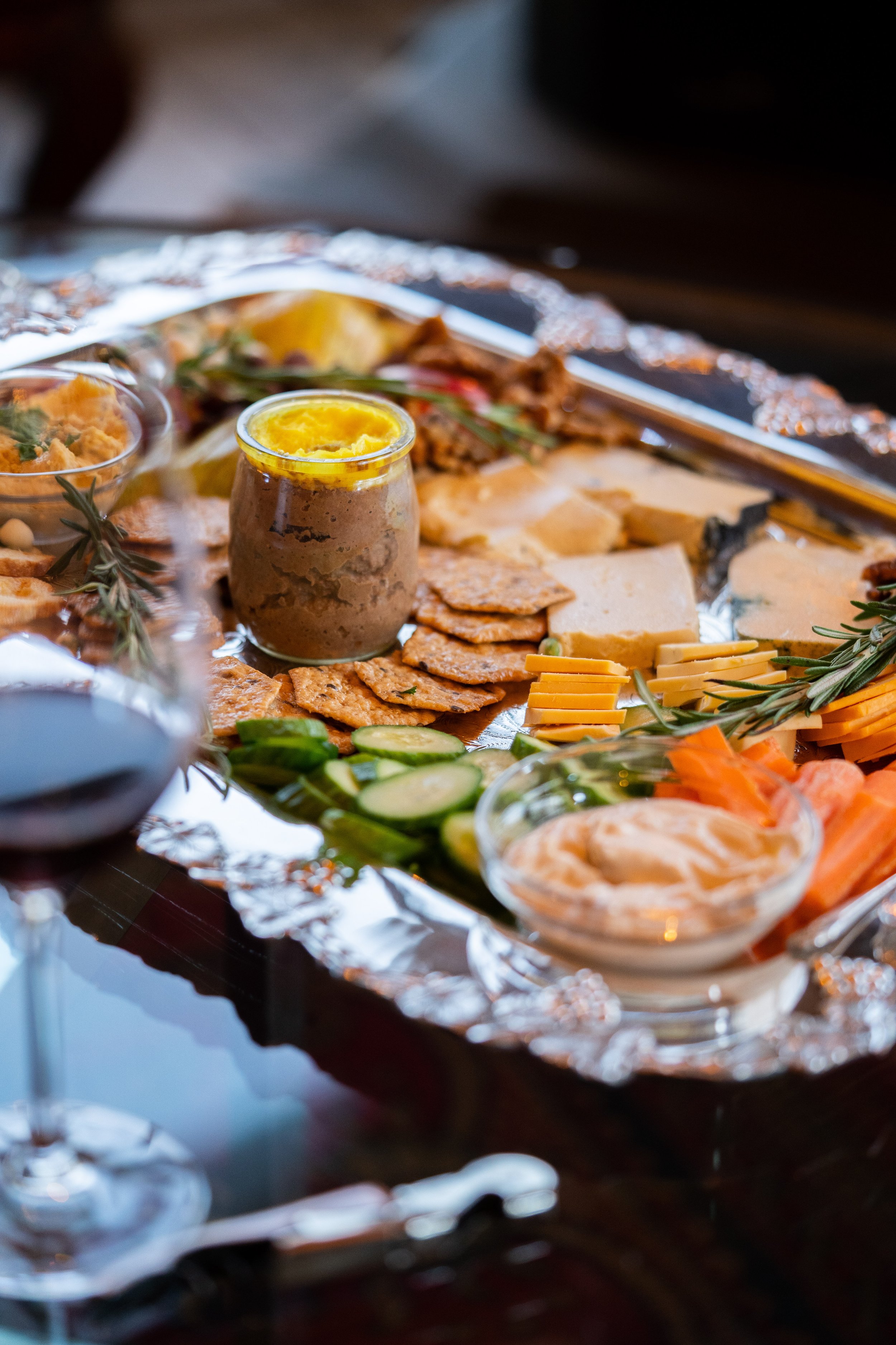 Silver Tray Charcuterie.jpg