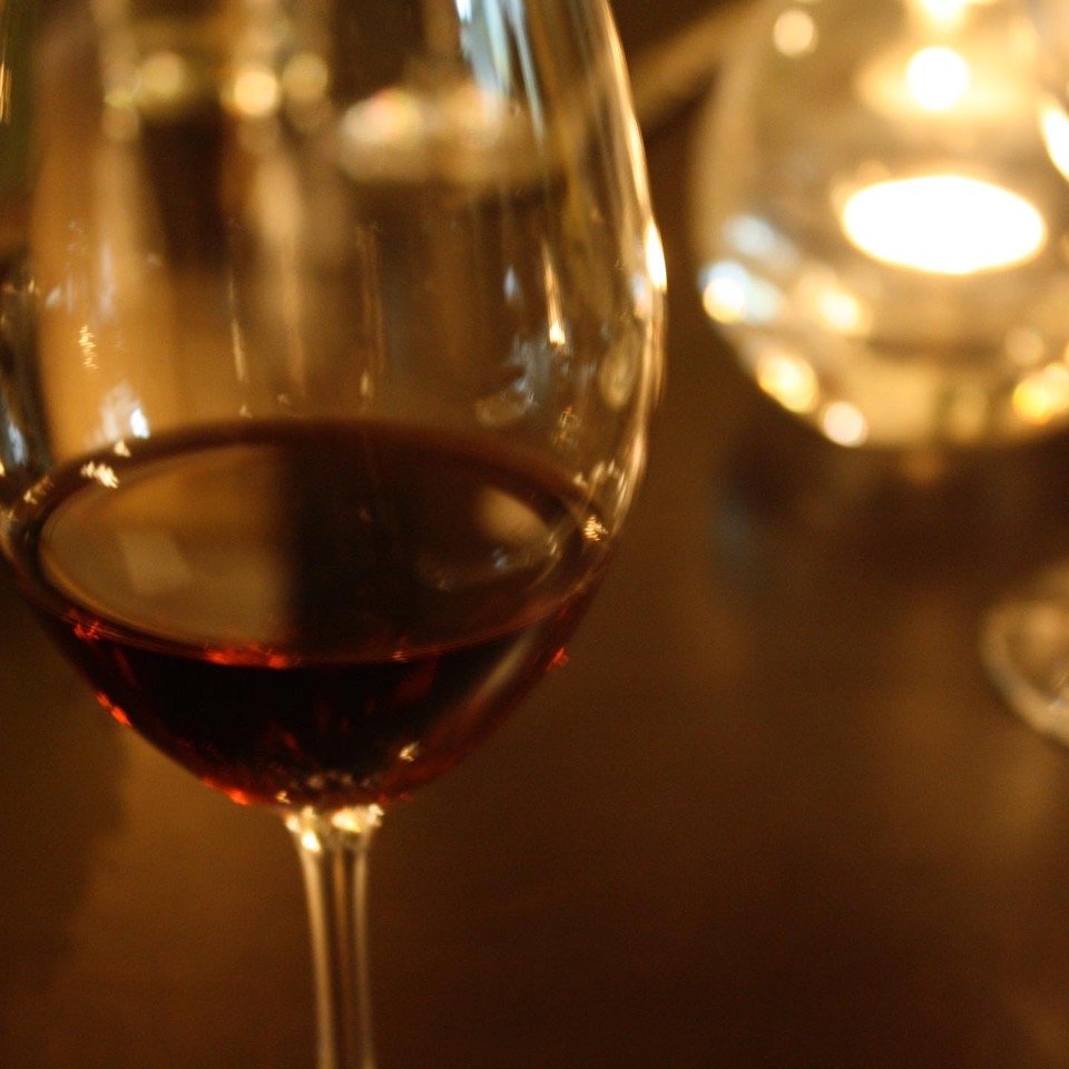 Red Wine Glass.jpeg