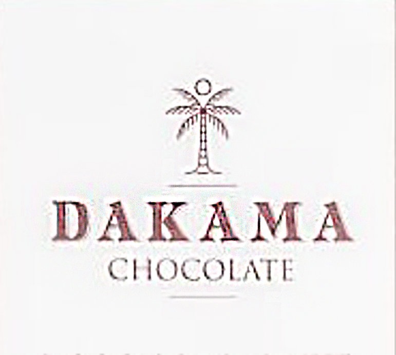 Dakama Chocolate Logo.png