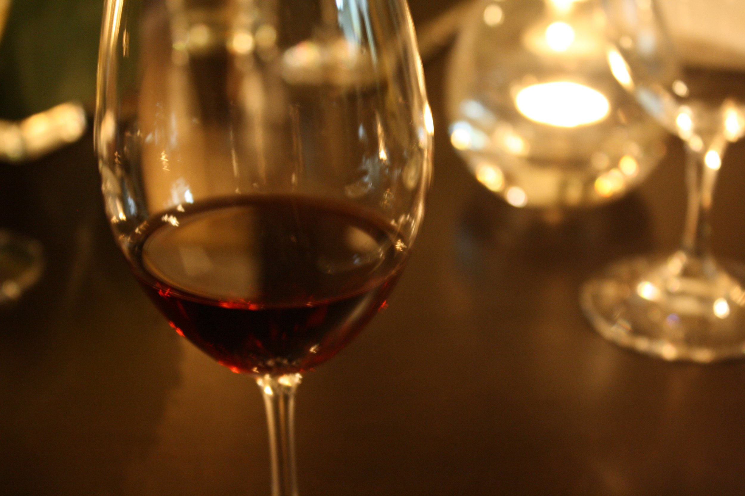 RedWineGlass copy.jpg