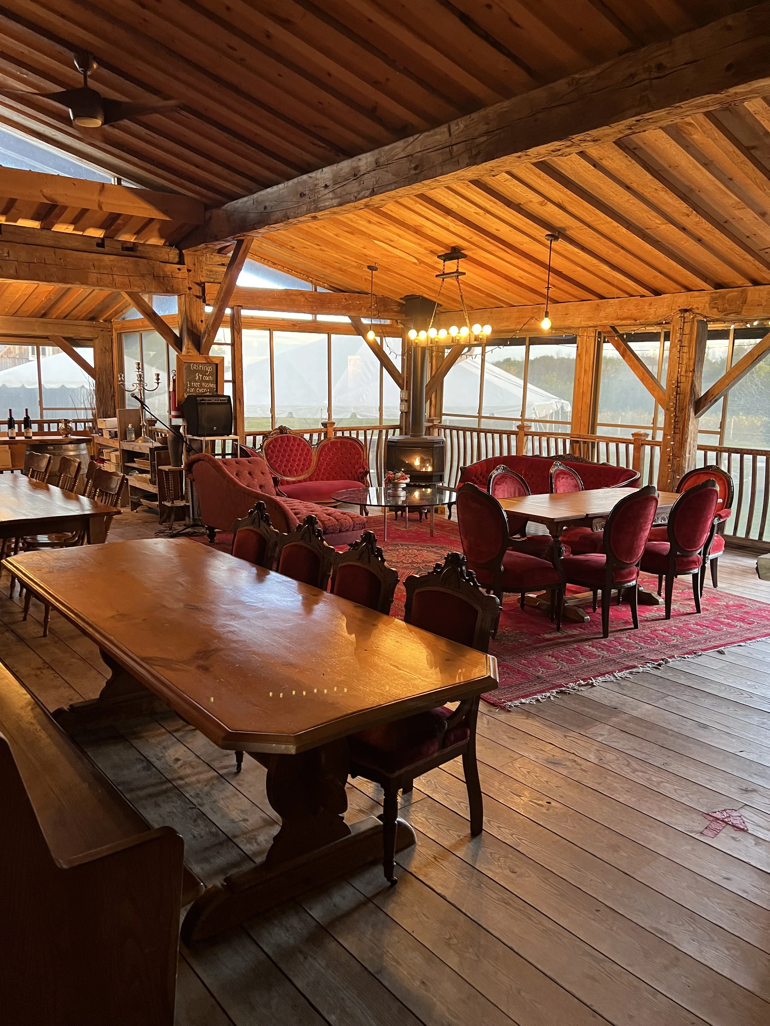 Patio with Fireplace .jpeg