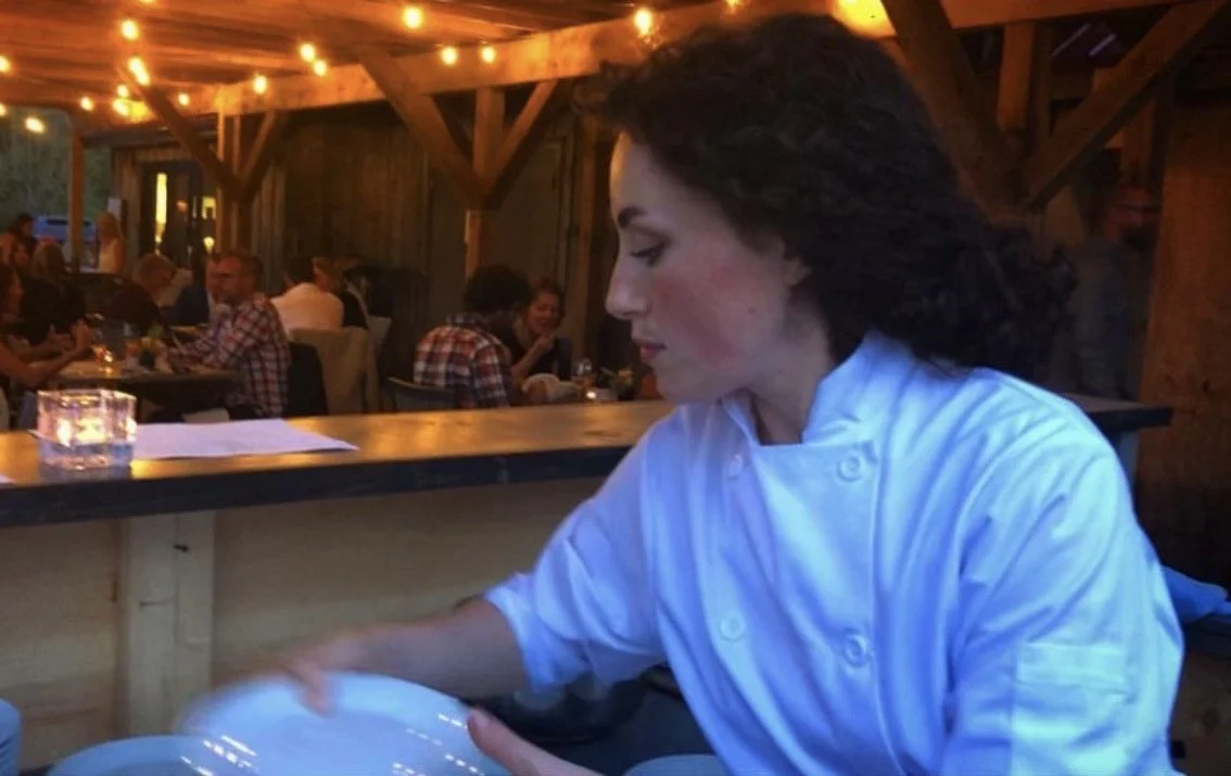 Chef Bailey Kennedy.jpeg