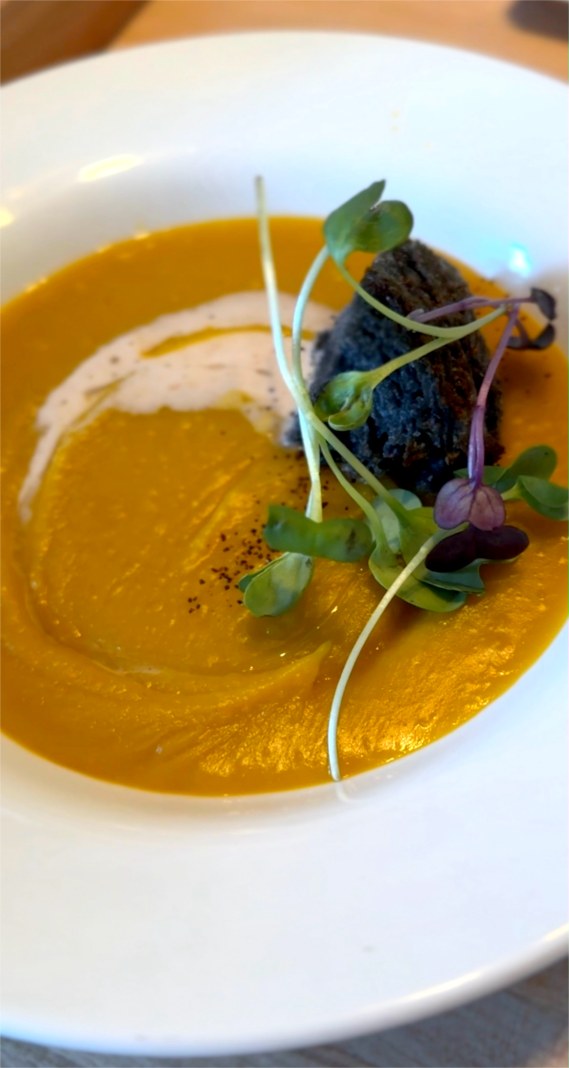 Countylicious Soup.PNG