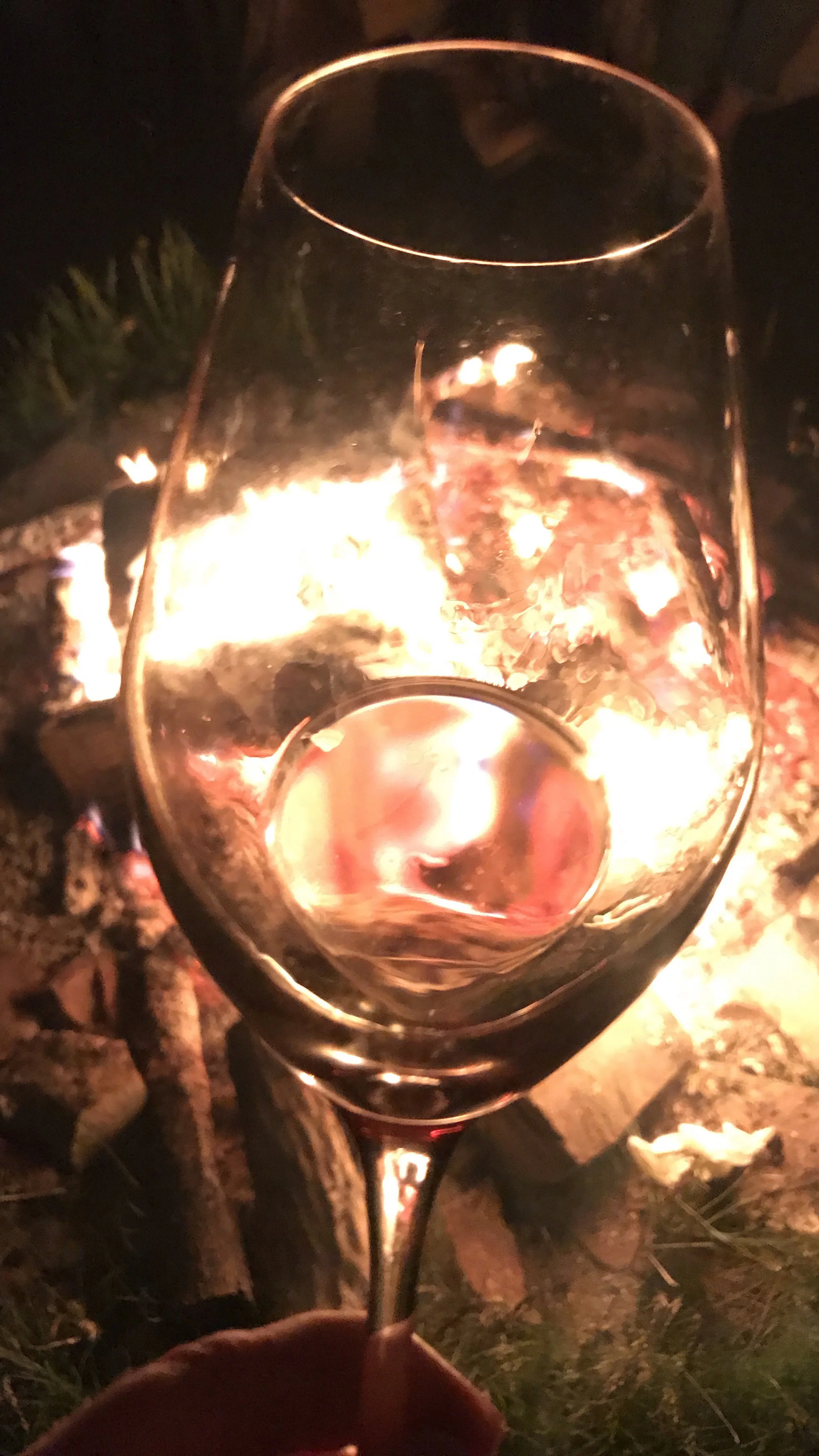 Wine and Bonfire Real.jpg