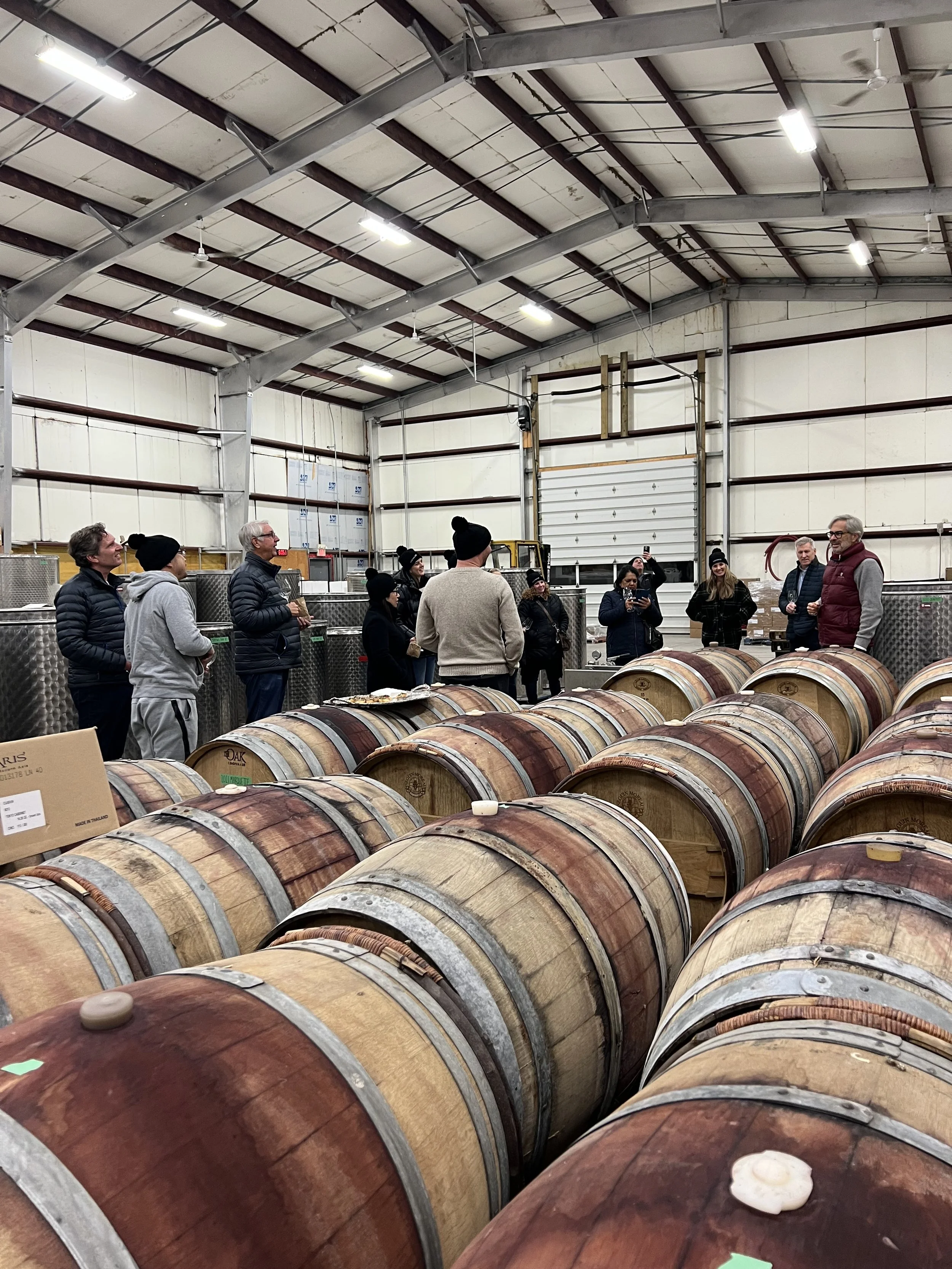 Barrel Tasting.jpg