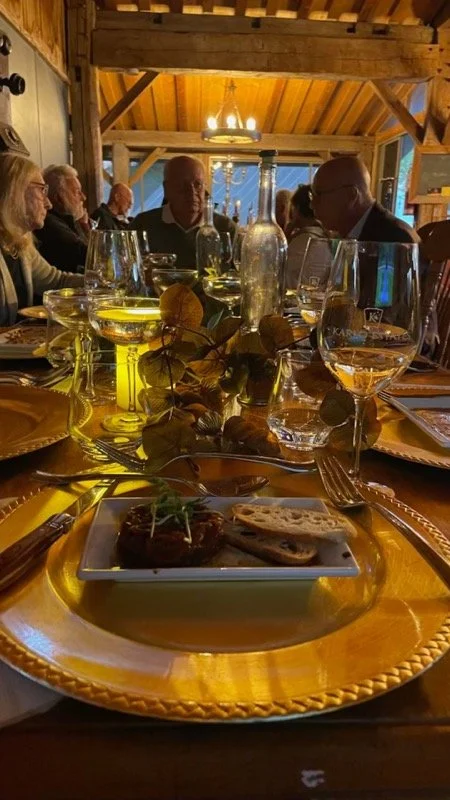 Vintner's Dinner.JPG