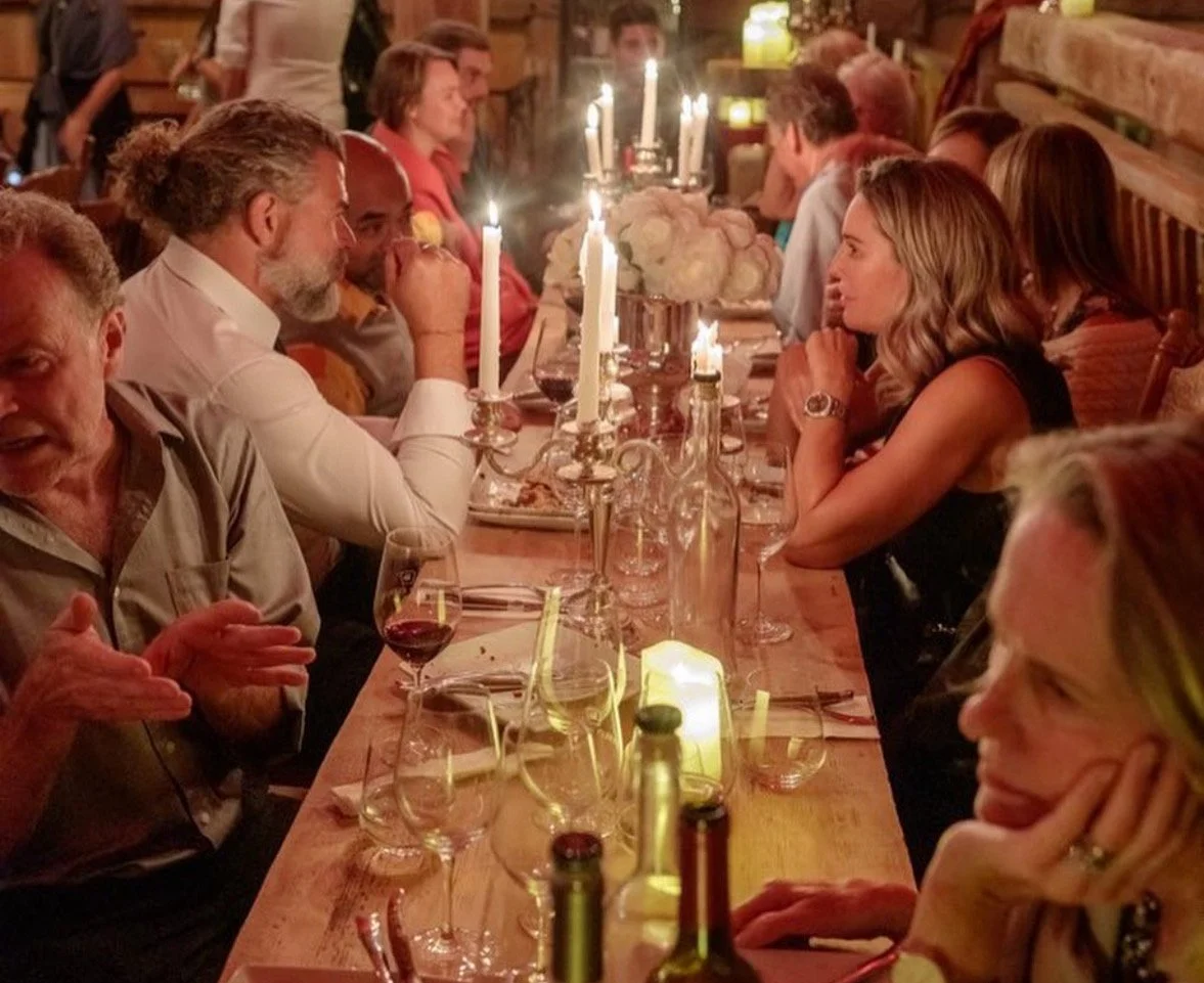 Loft Vintner's Dinner.JPEG