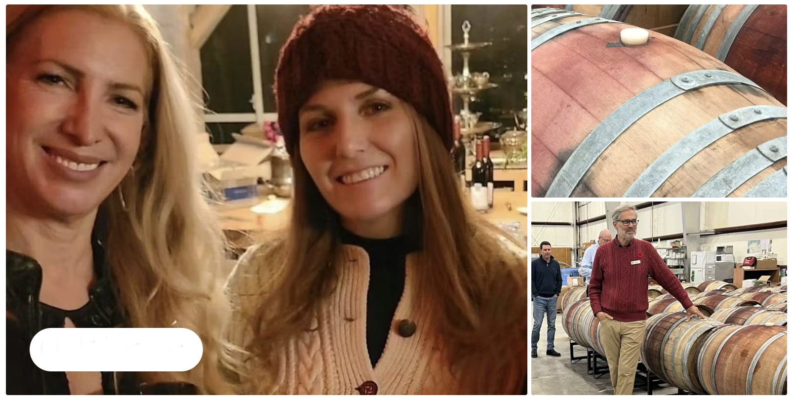 élevage Karlo Elevated Tasting