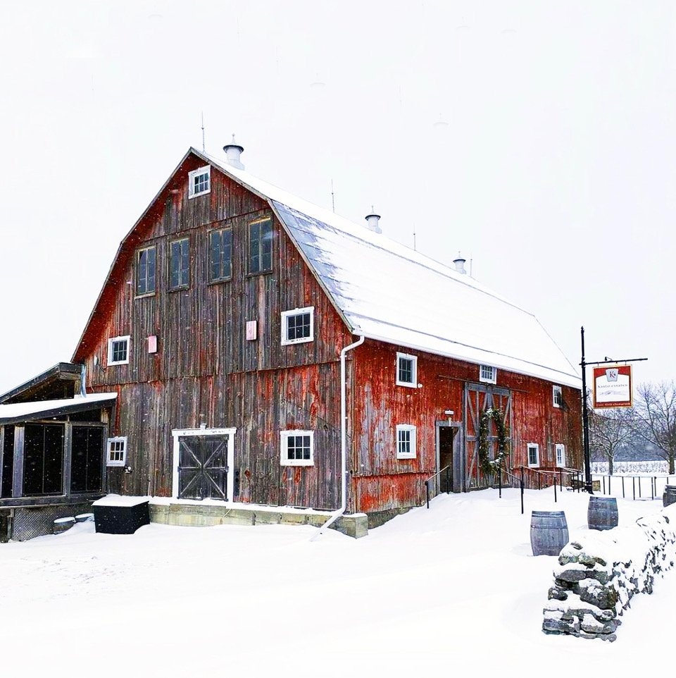 Karlo Barn in Winter.jpeg
