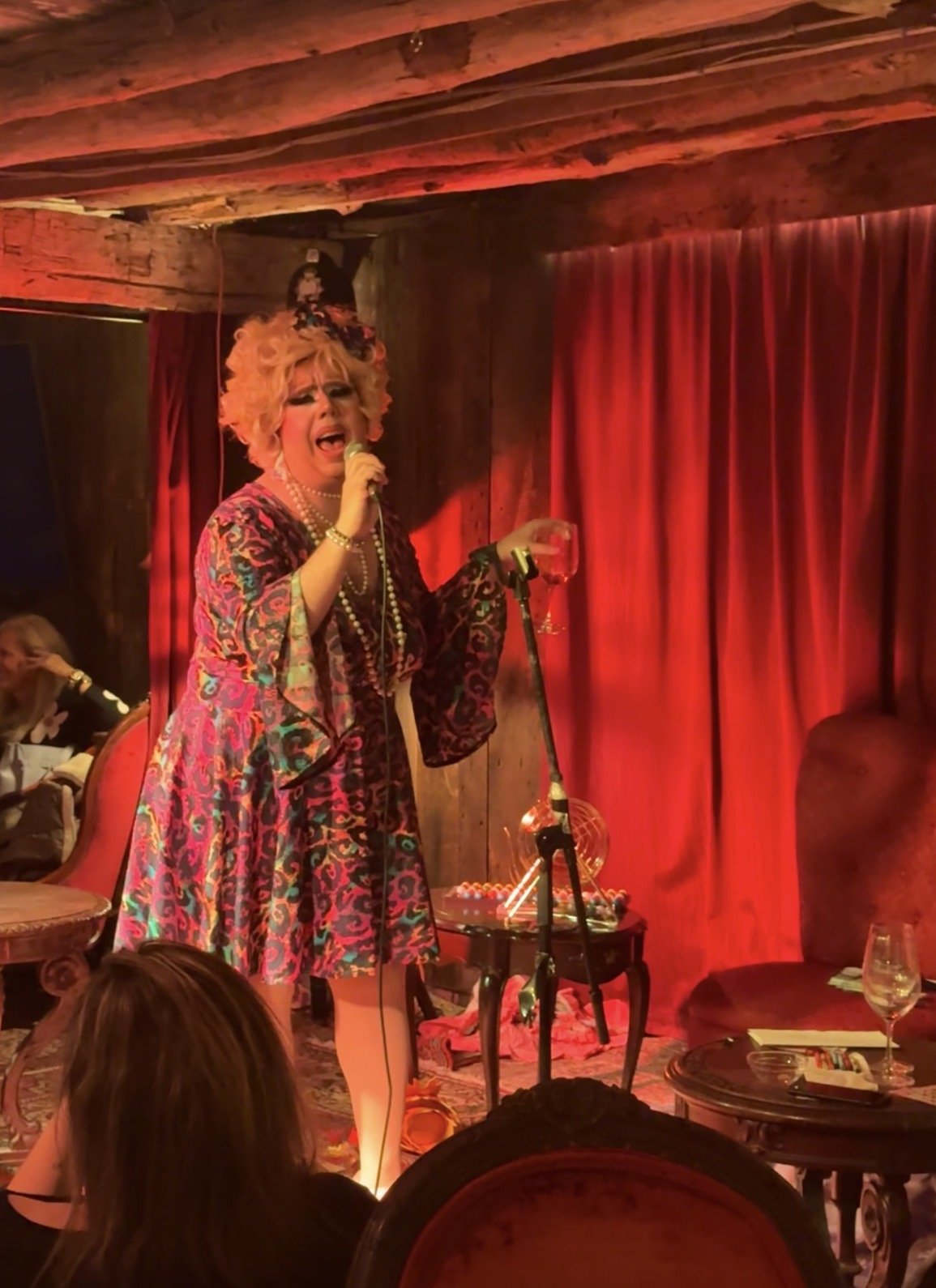 Hillary Yaas Sings.jpg