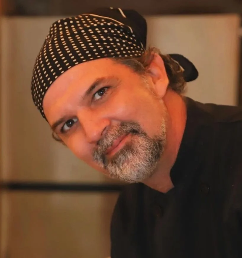 Chef Chris Byrne.JPG