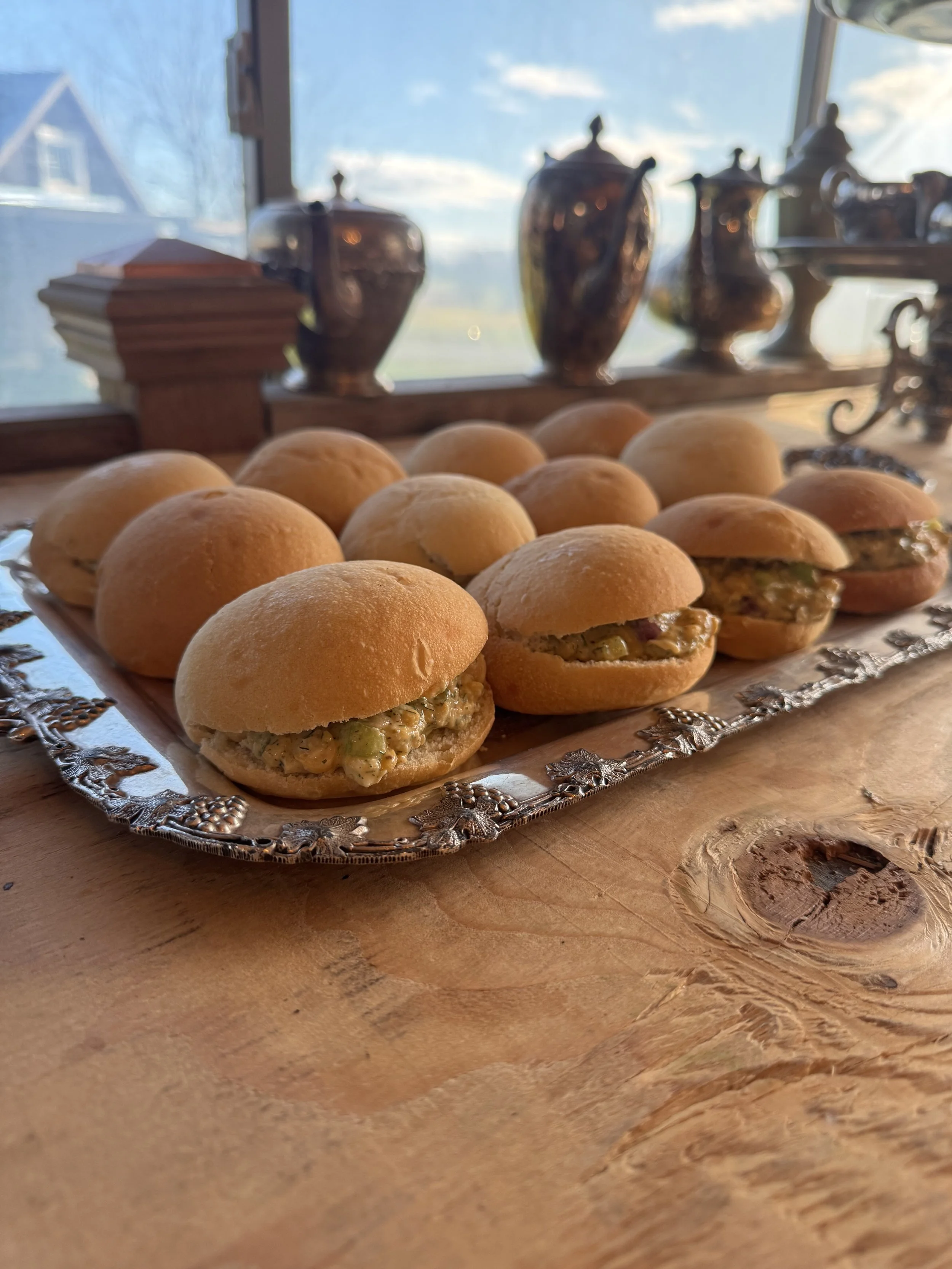Sliders.jpeg