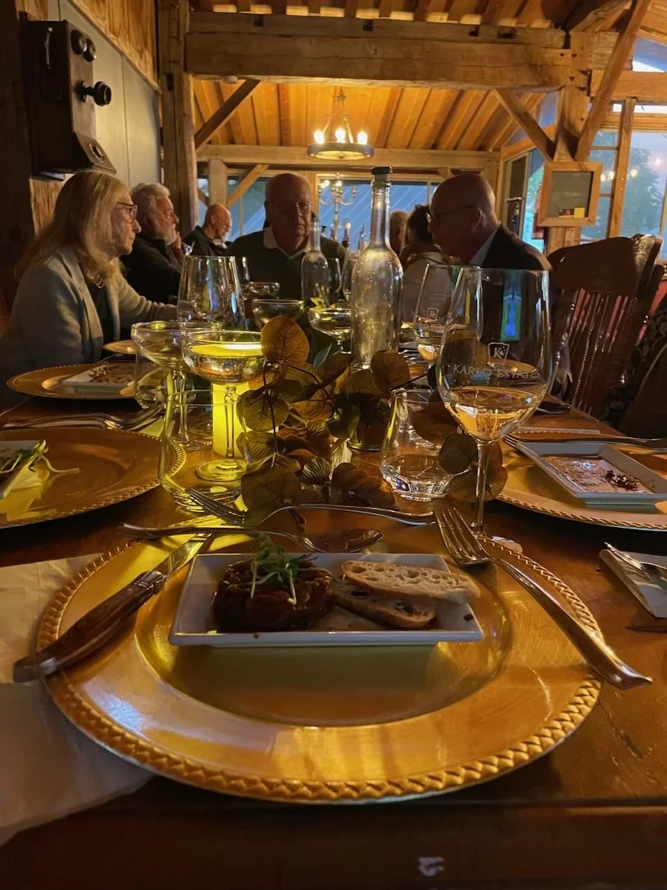 Vintner's Dinner setting 1.JPG