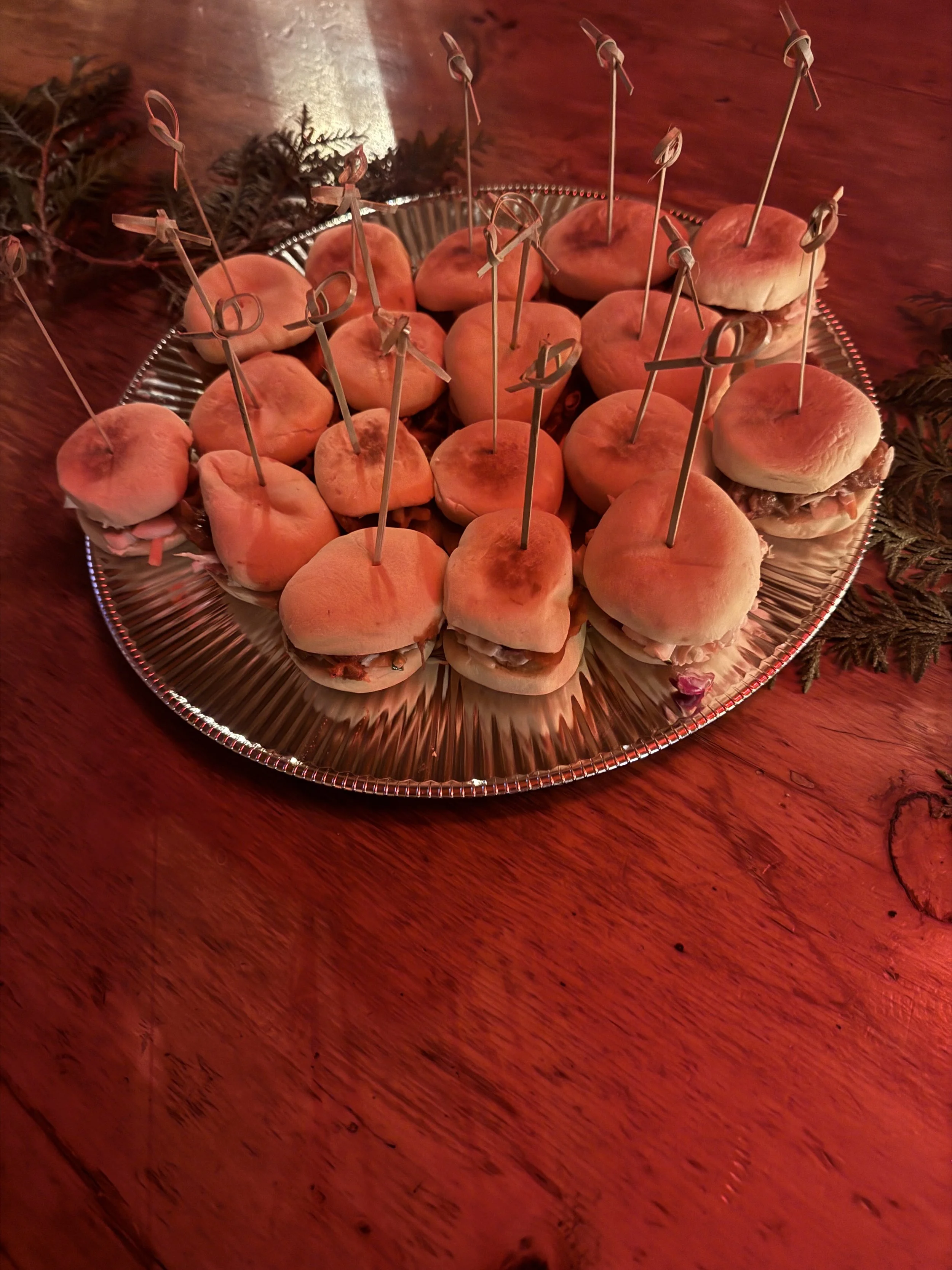 Canapés 2.jpeg