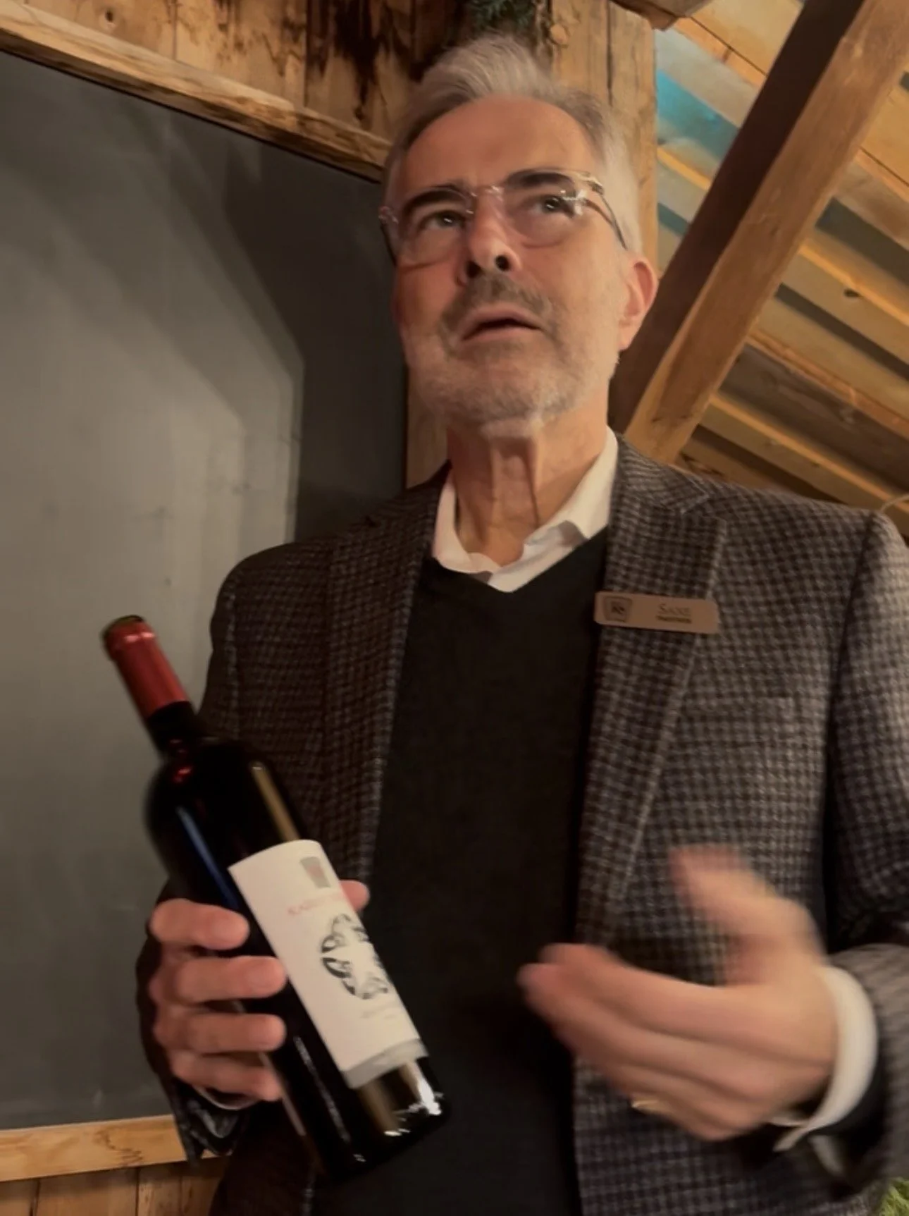 Saxe Presending at Vintner's Dinner.jpg