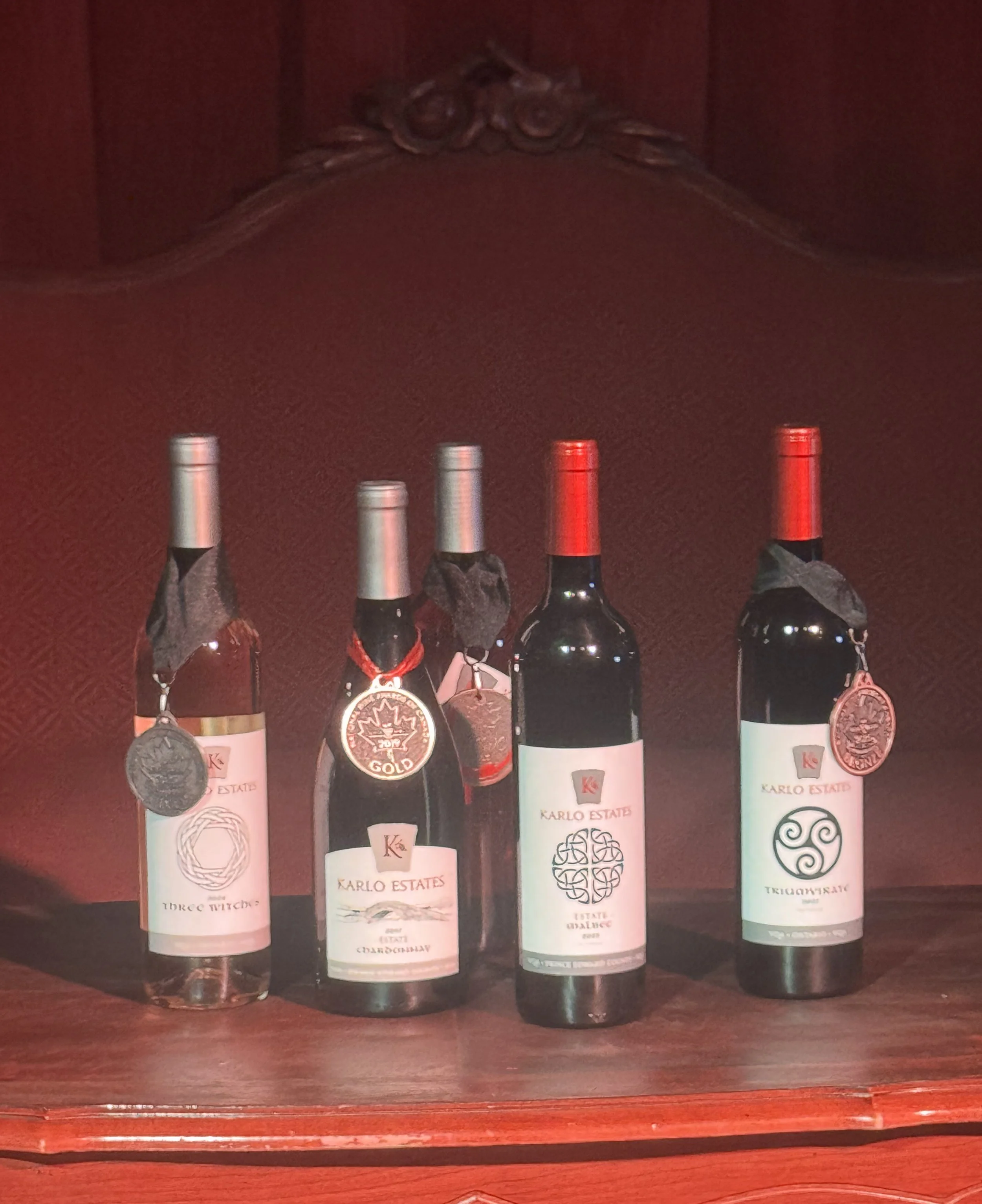 Award Winning Wines cropped.jpg