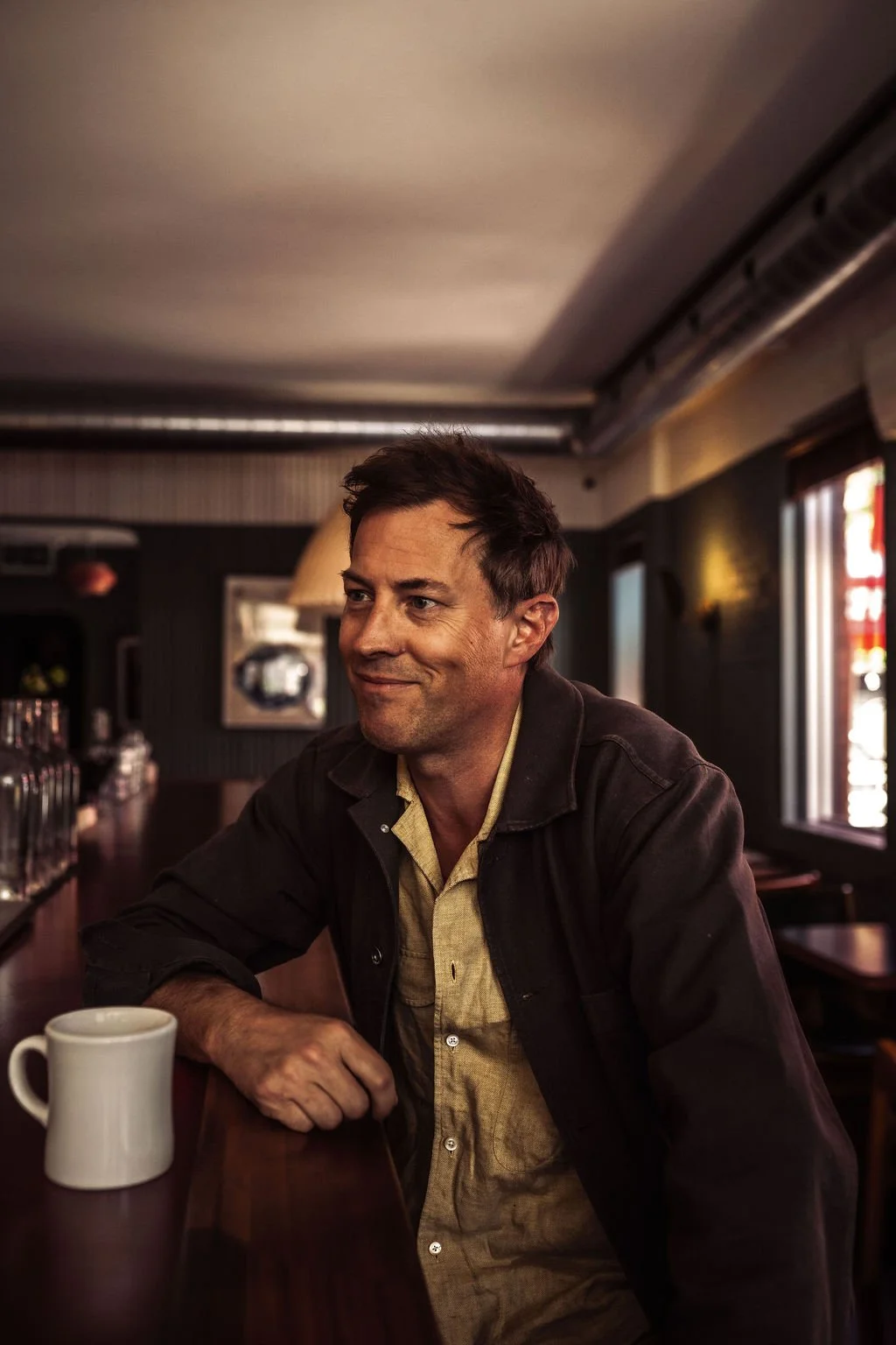 GUYMUG.jpg