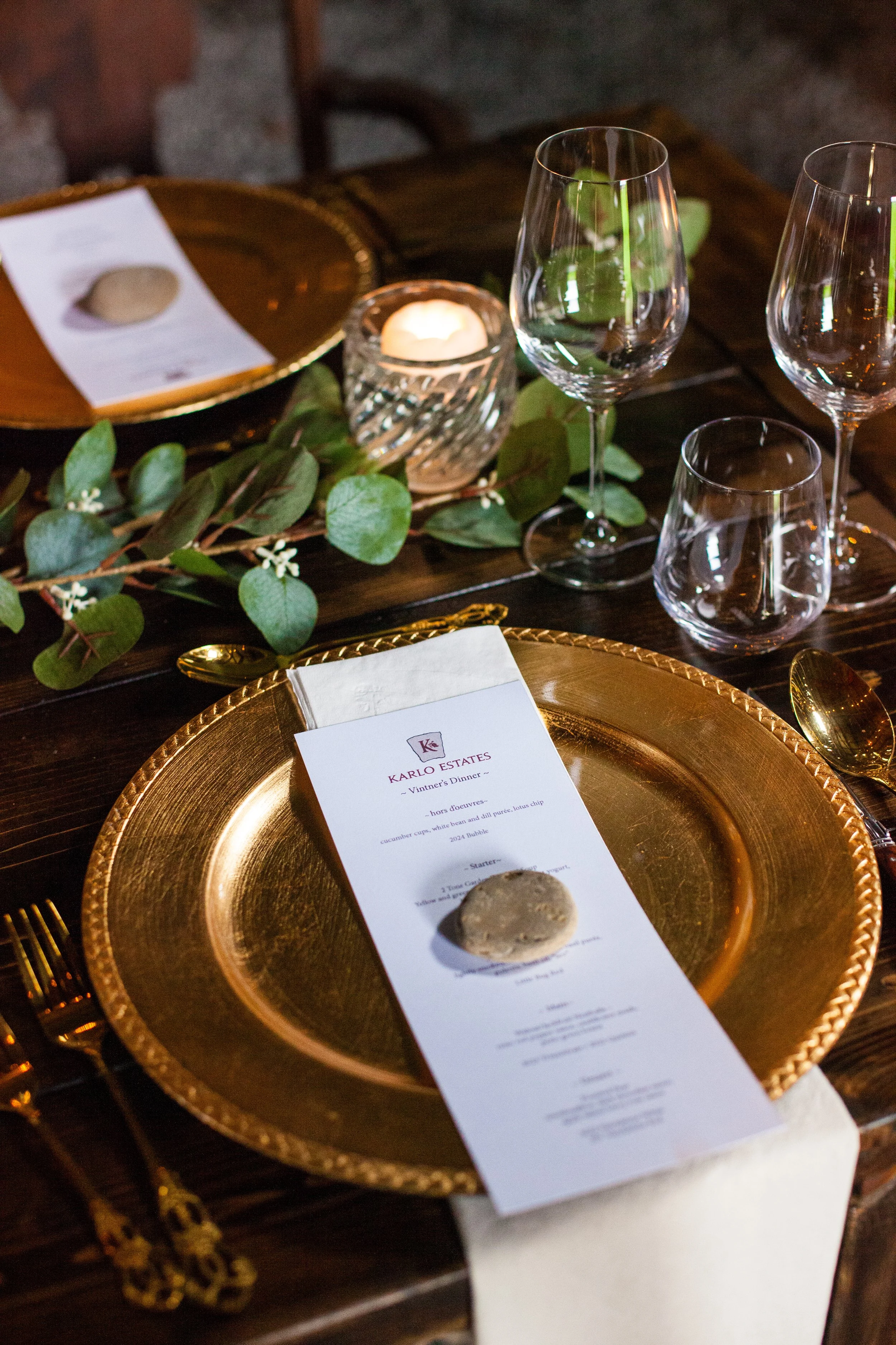 Vintner's Dinner Close Up.jpg