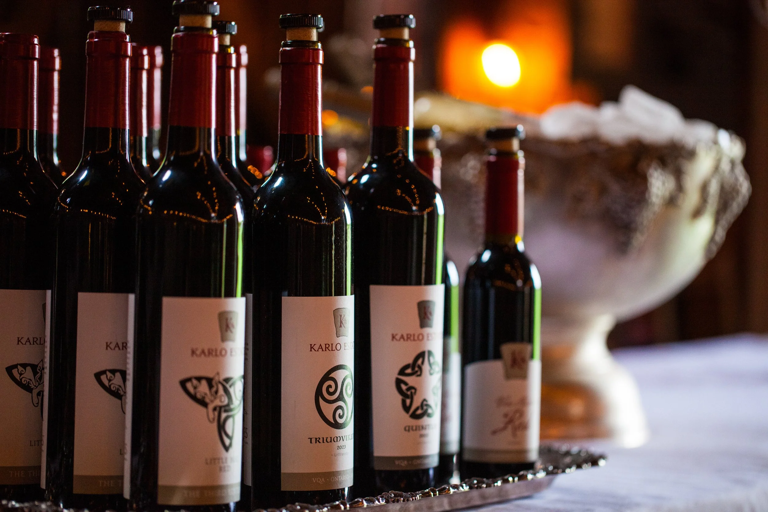 Reds at Vintner's Dinner.jpg