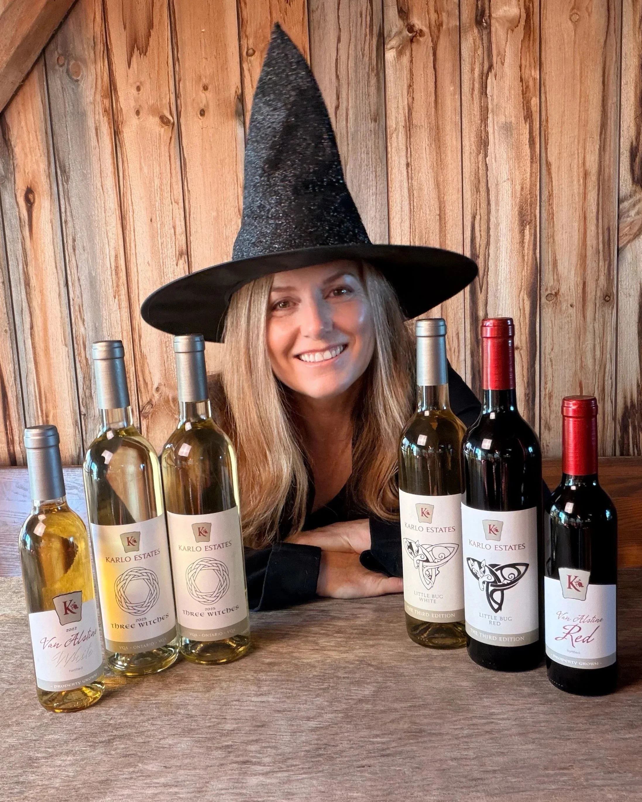 Sherry%27s+Halloween+Pack.jpg