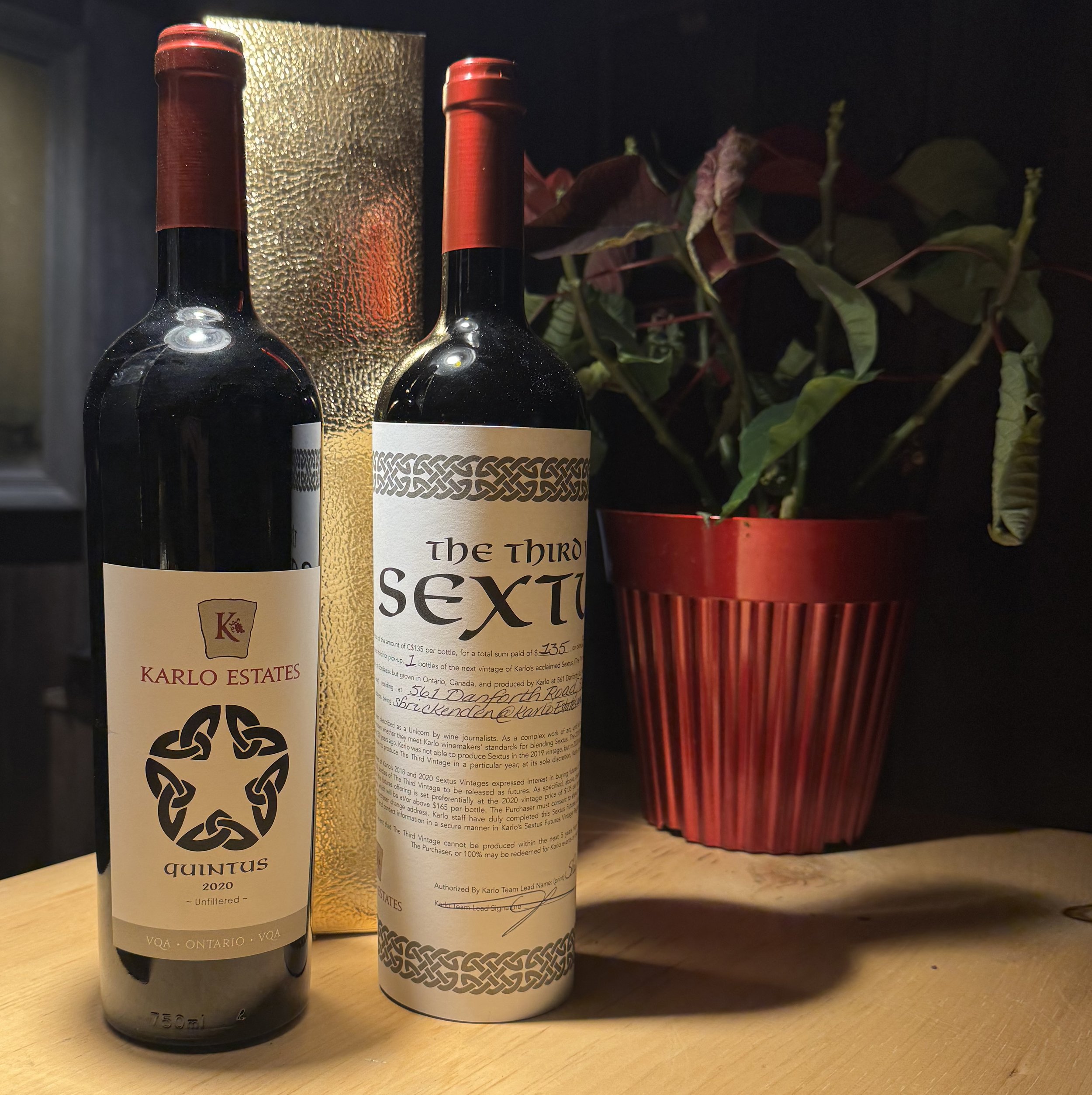 Sextus Gift Pack.jpg