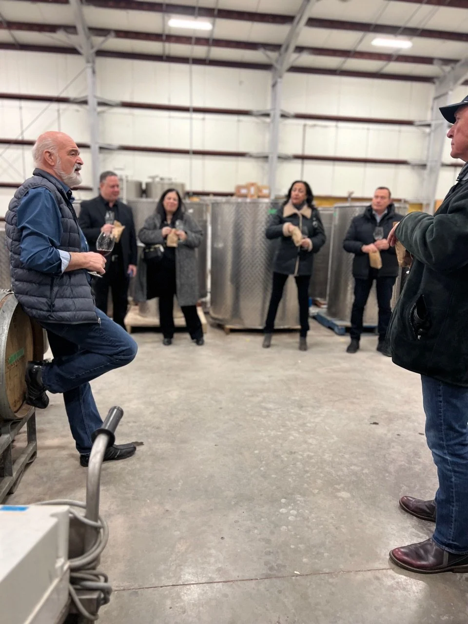 3 Corporate Tasting Derek 2.JPEG