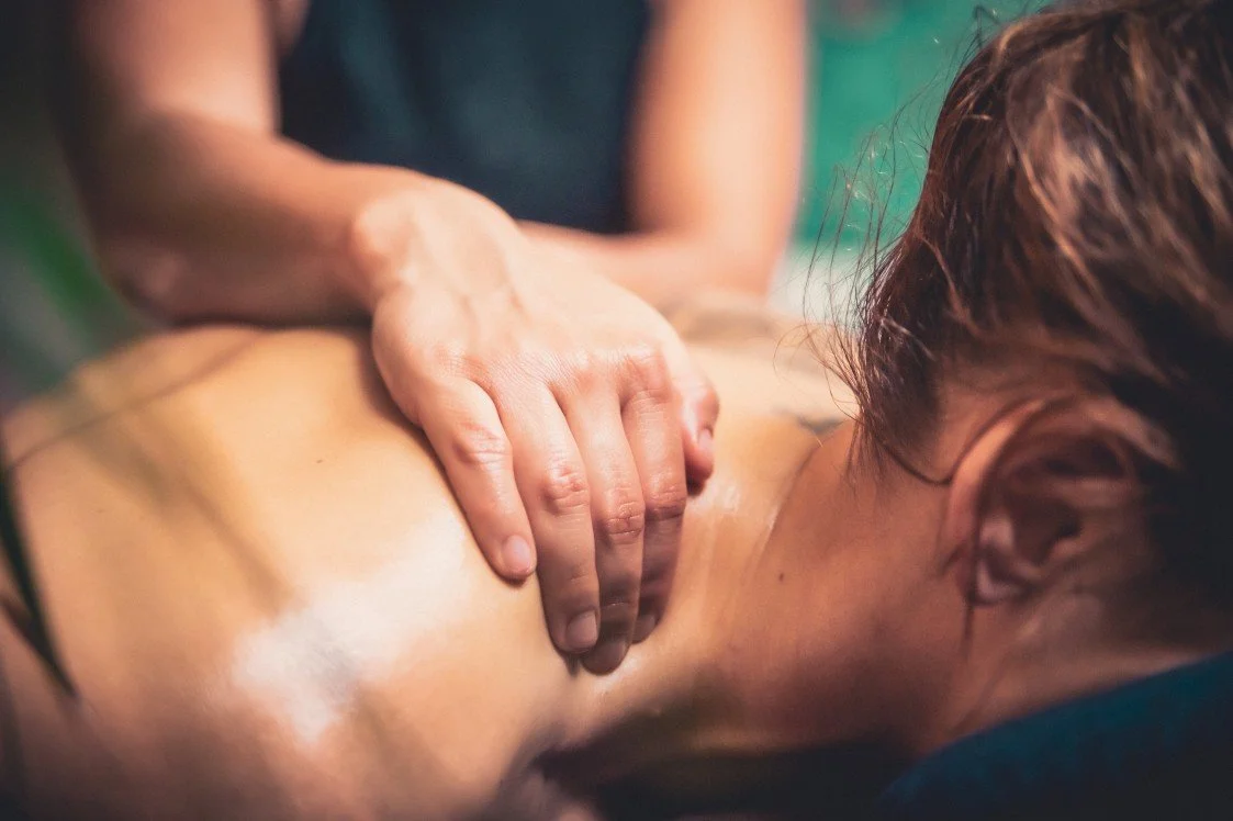 Sports Massage in Vancouver: Essential Recovery Tips for Active Lifestyles in 2026